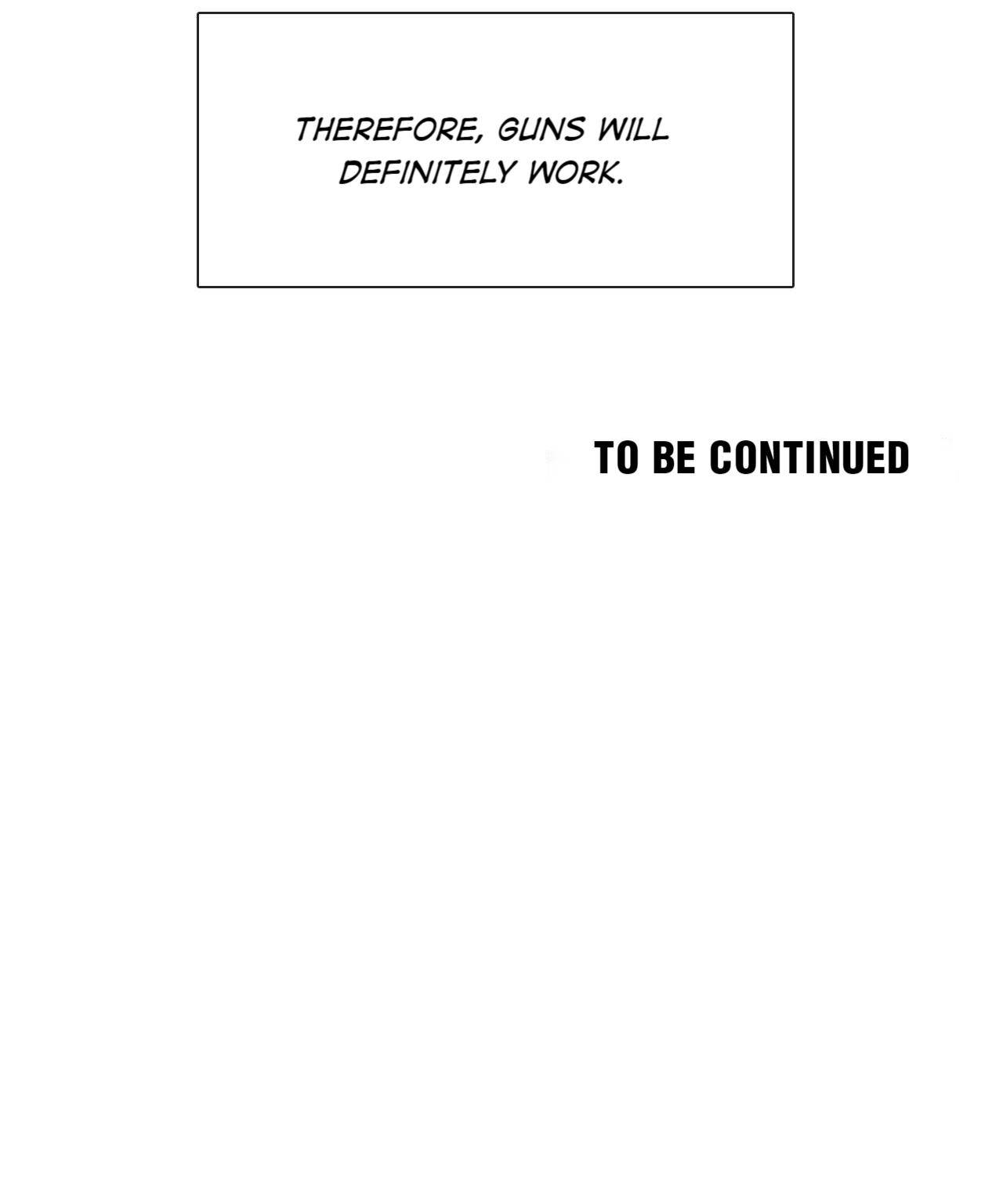 Page 25 of Chapter 33.1
