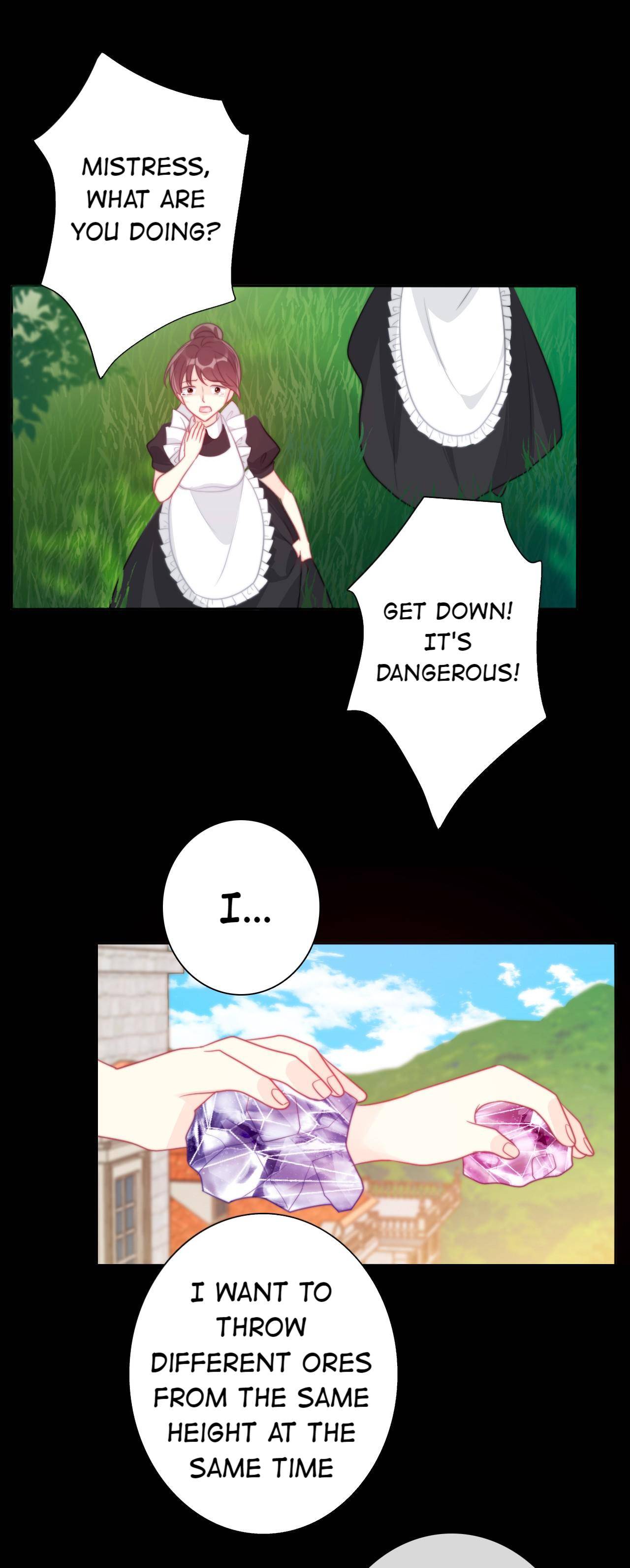 Page 4 of Chapter 34