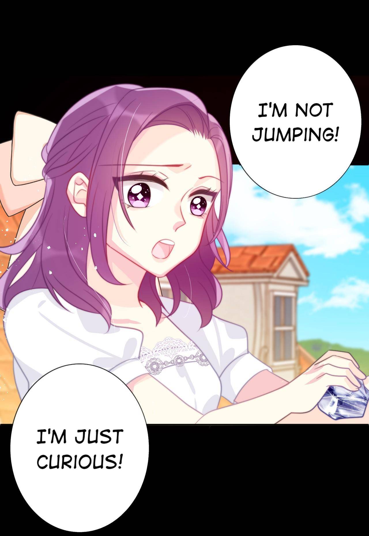 Page 6 of Chapter 34