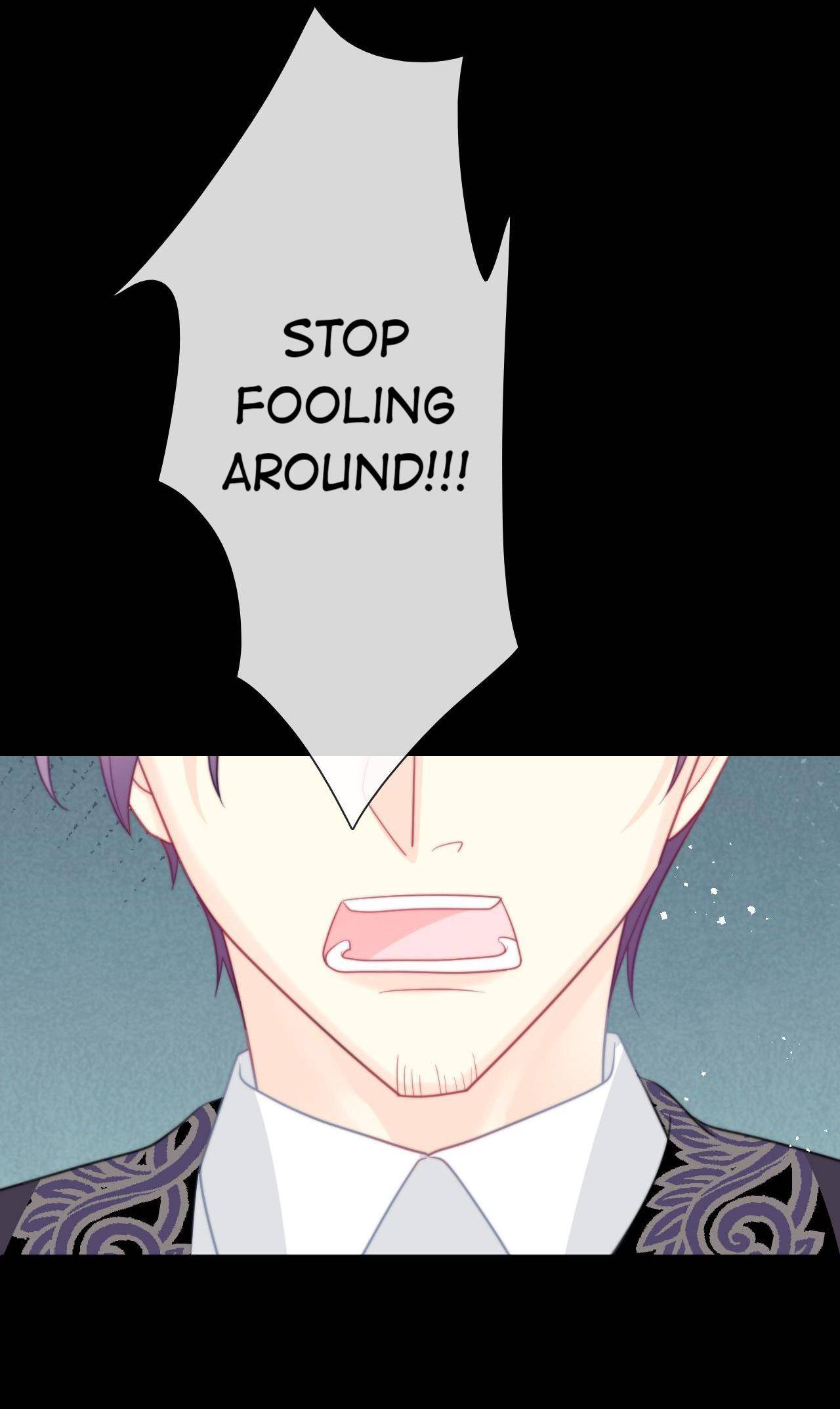 Page 7 of Chapter 34