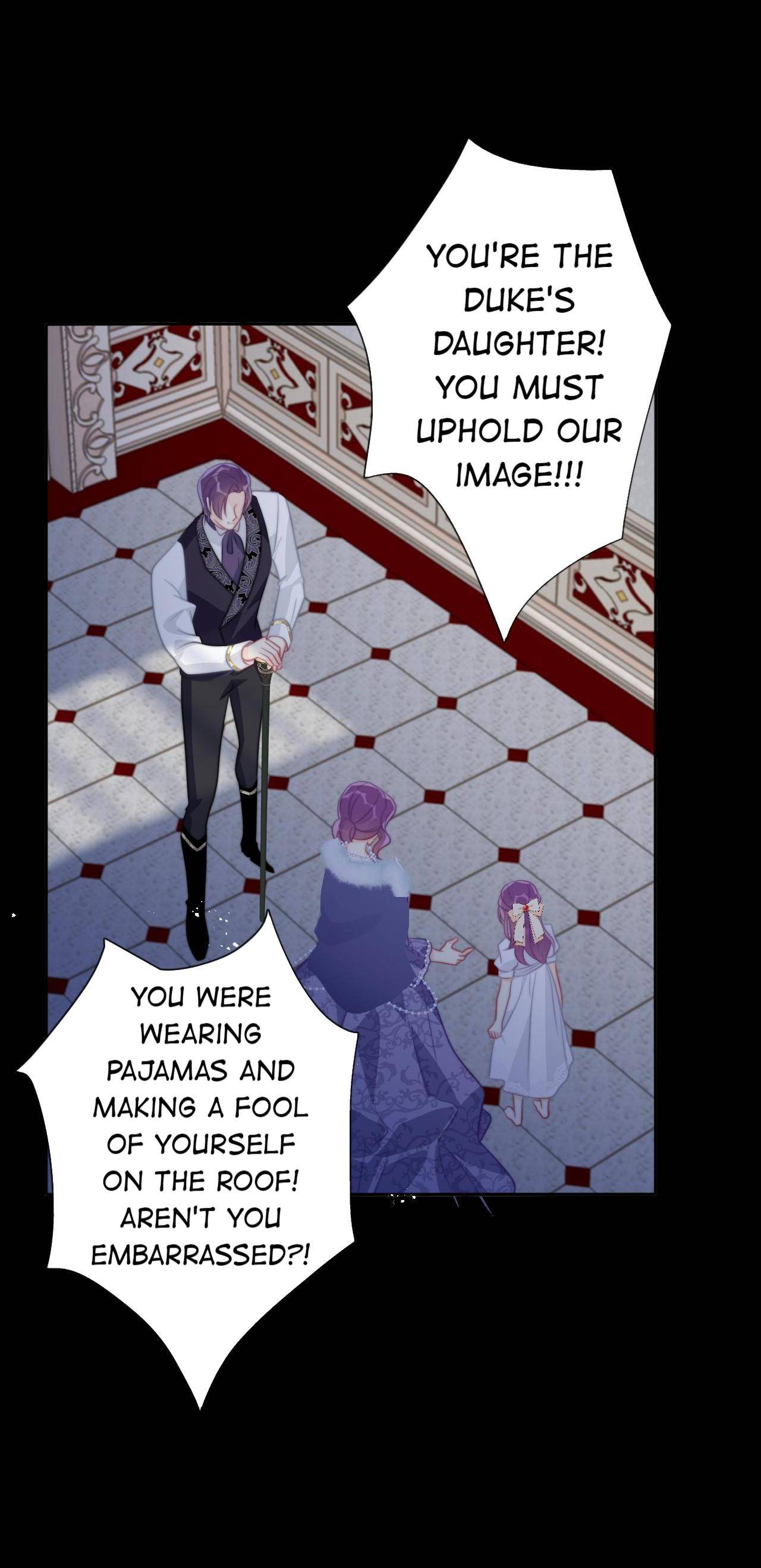 Page 8 of Chapter 34