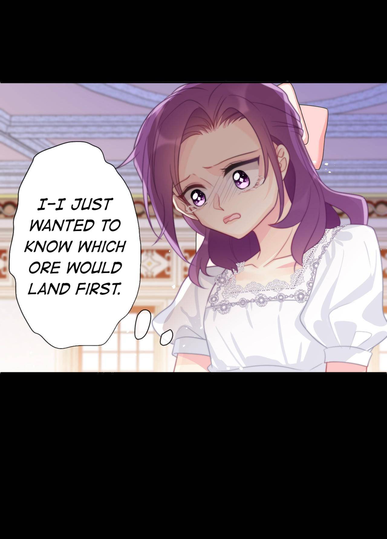 Page 9 of Chapter 34