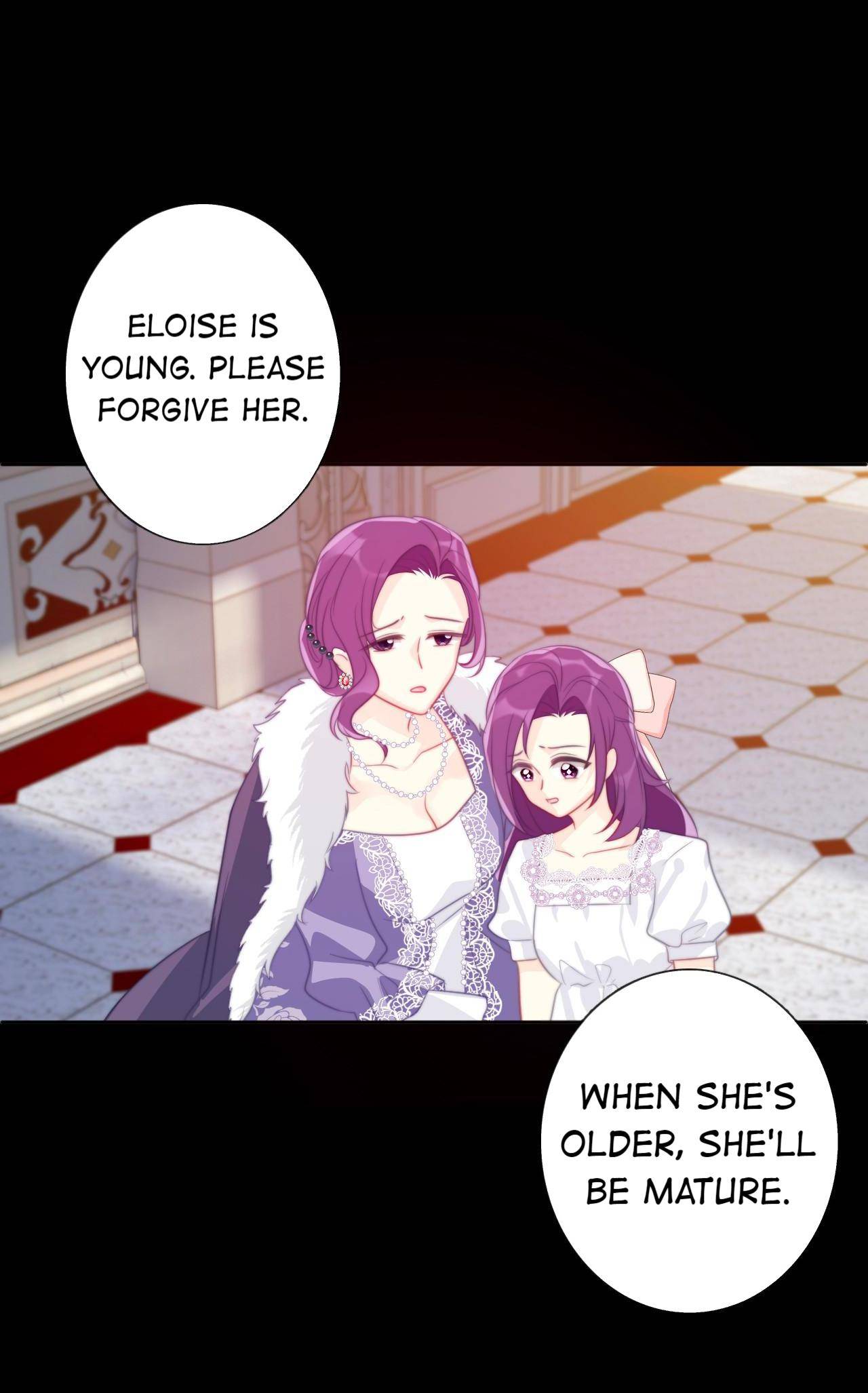 Page 10 of Chapter 34