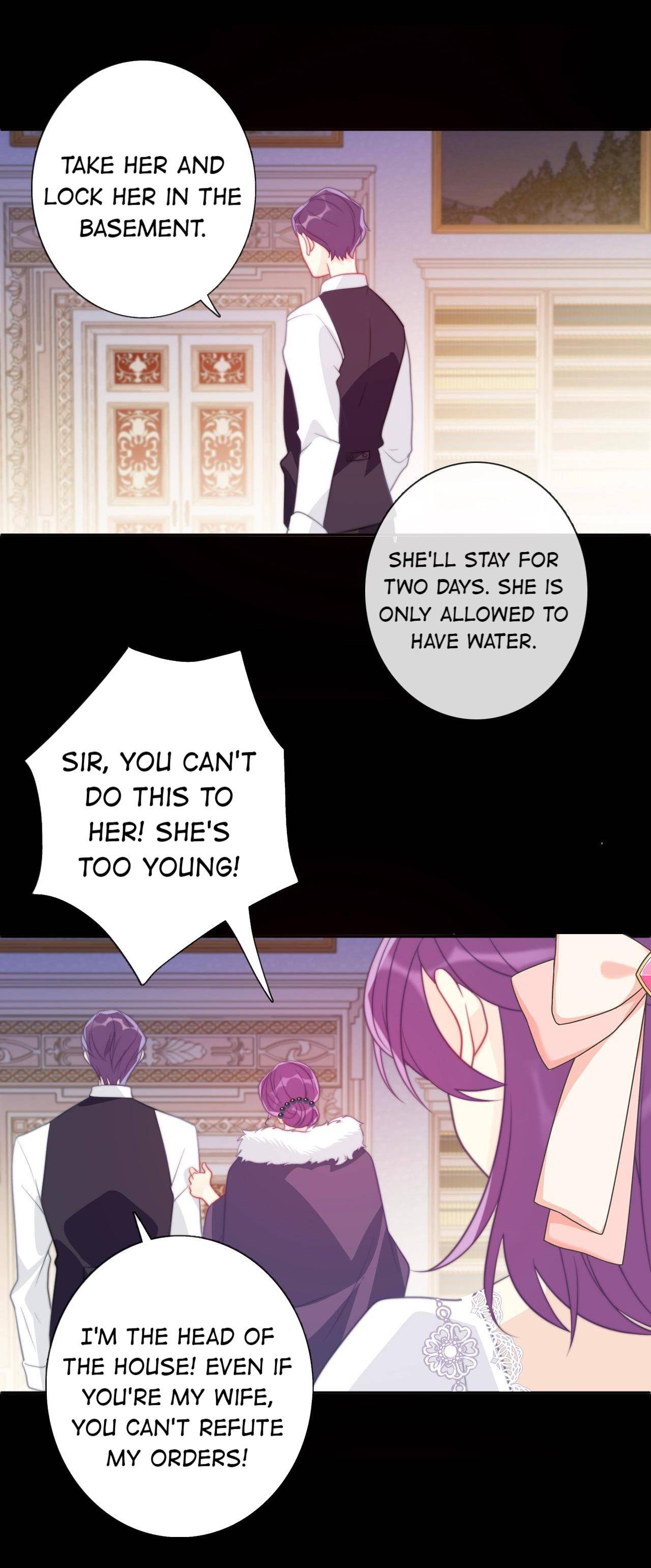 Page 11 of Chapter 34