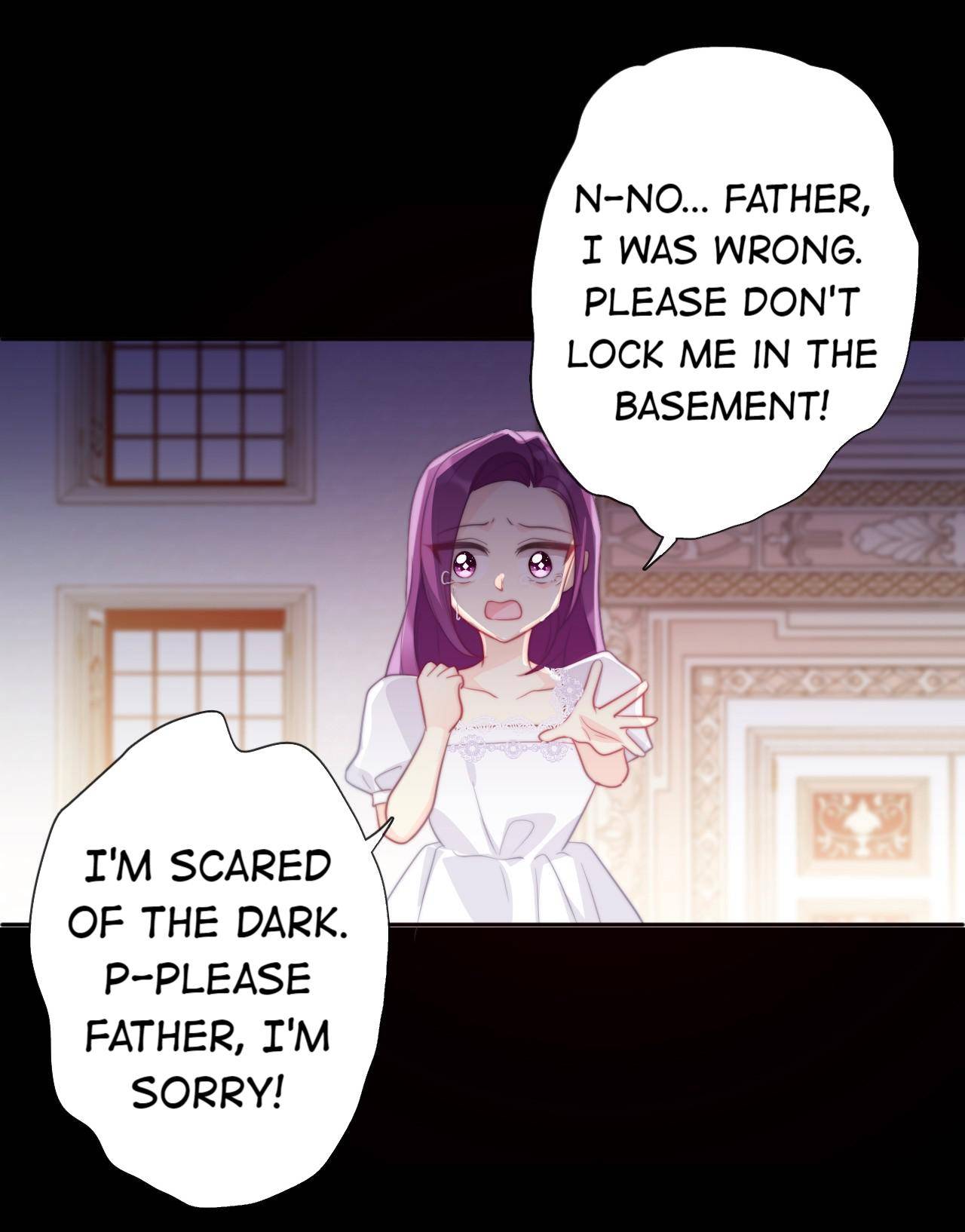 Page 12 of Chapter 34