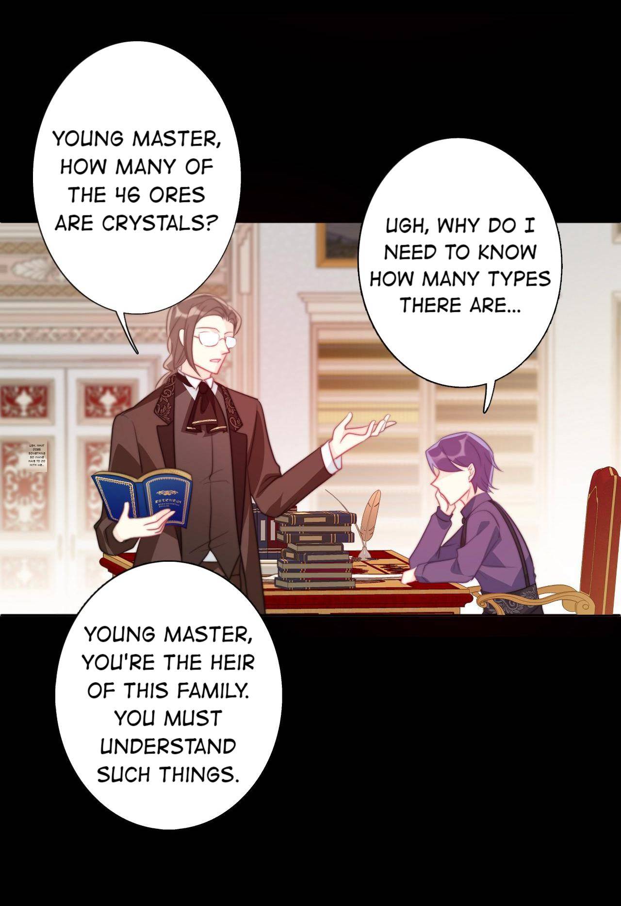 Page 14 of Chapter 34
