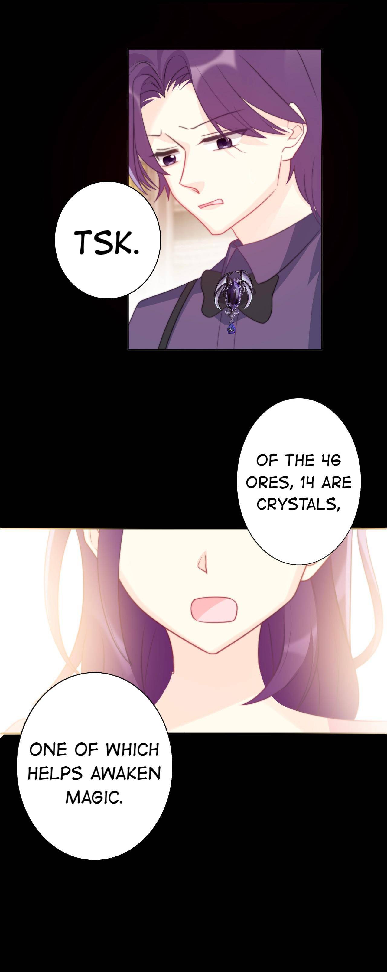 Page 15 of Chapter 34