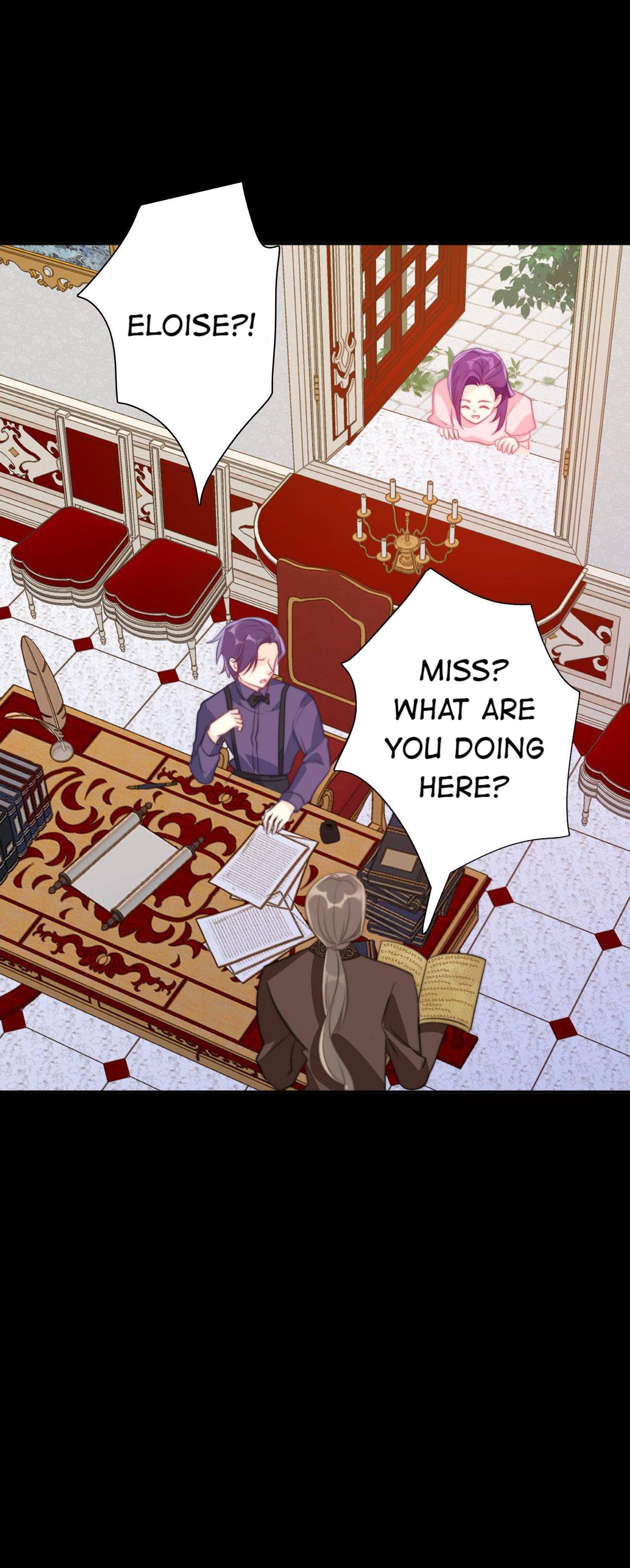 Page 16 of Chapter 34