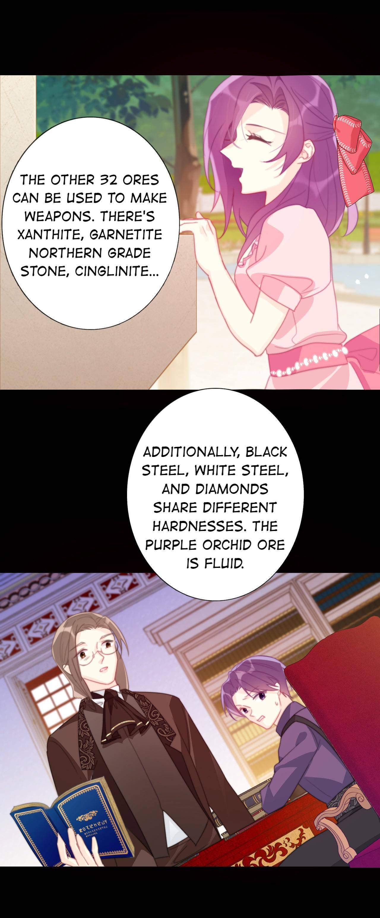 Page 17 of Chapter 34