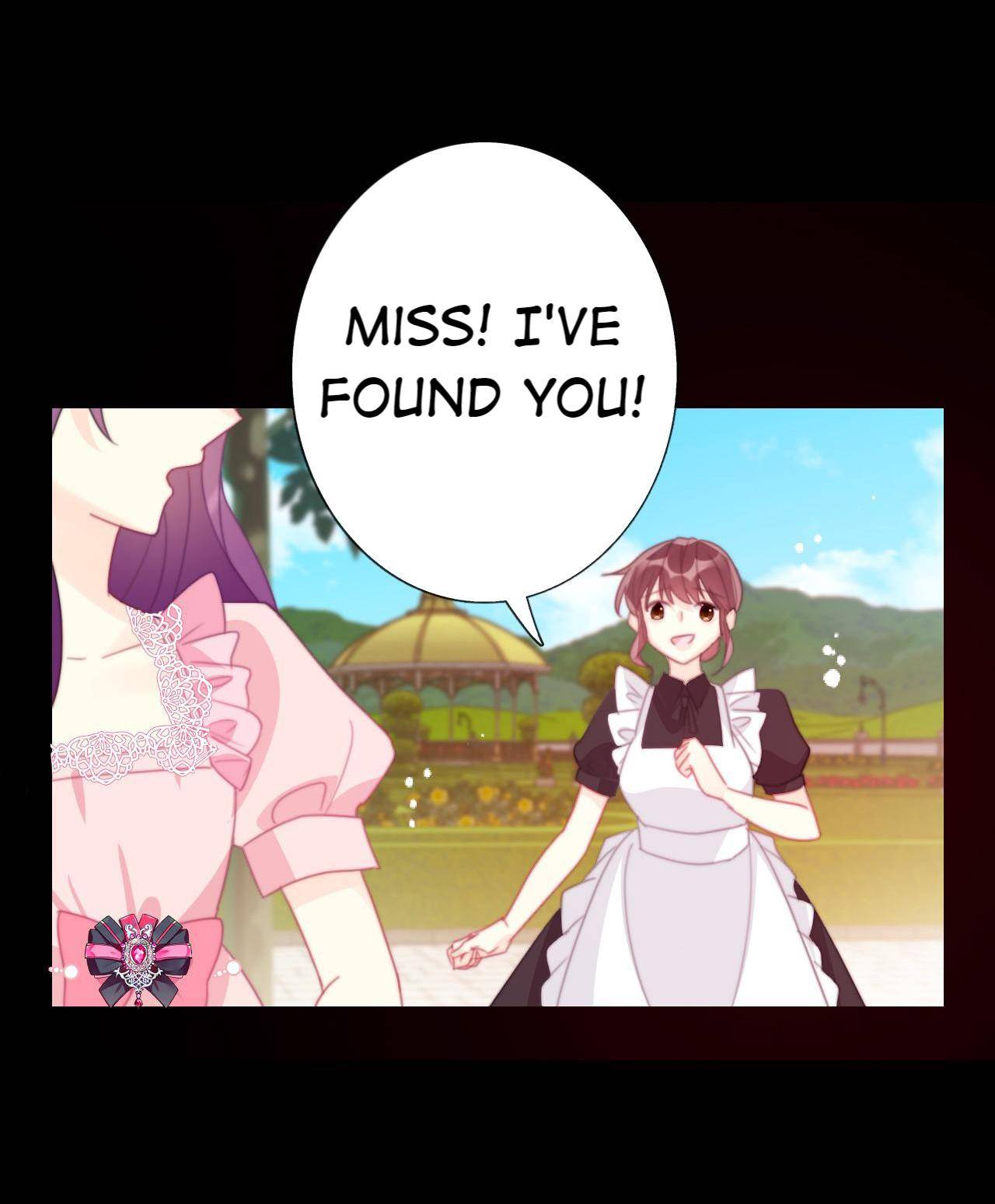 Page 19 of Chapter 34