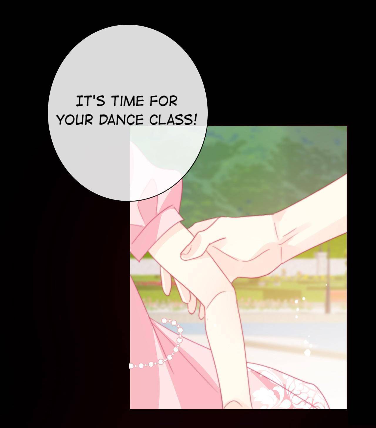 Page 20 of Chapter 34