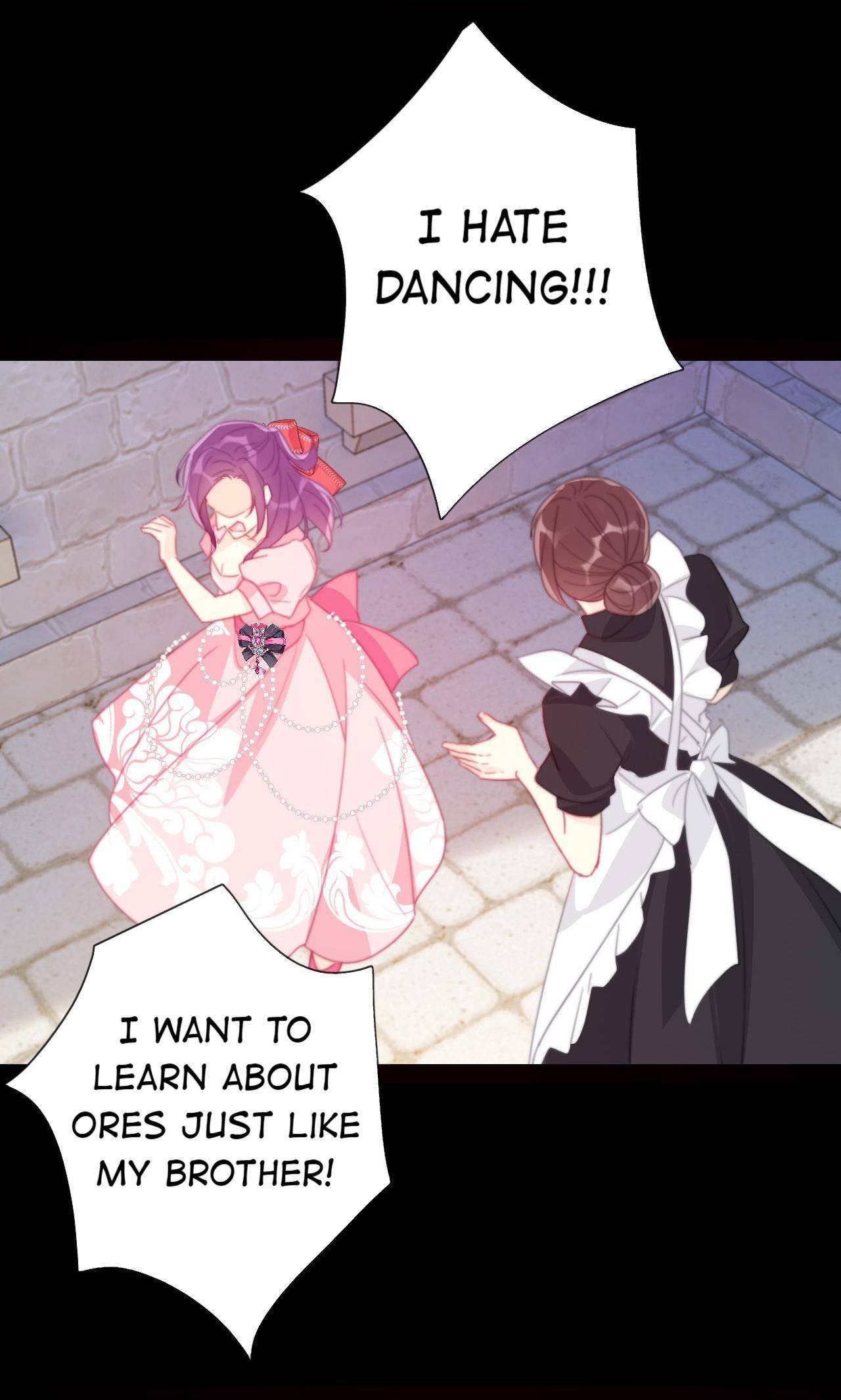 Page 21 of Chapter 34