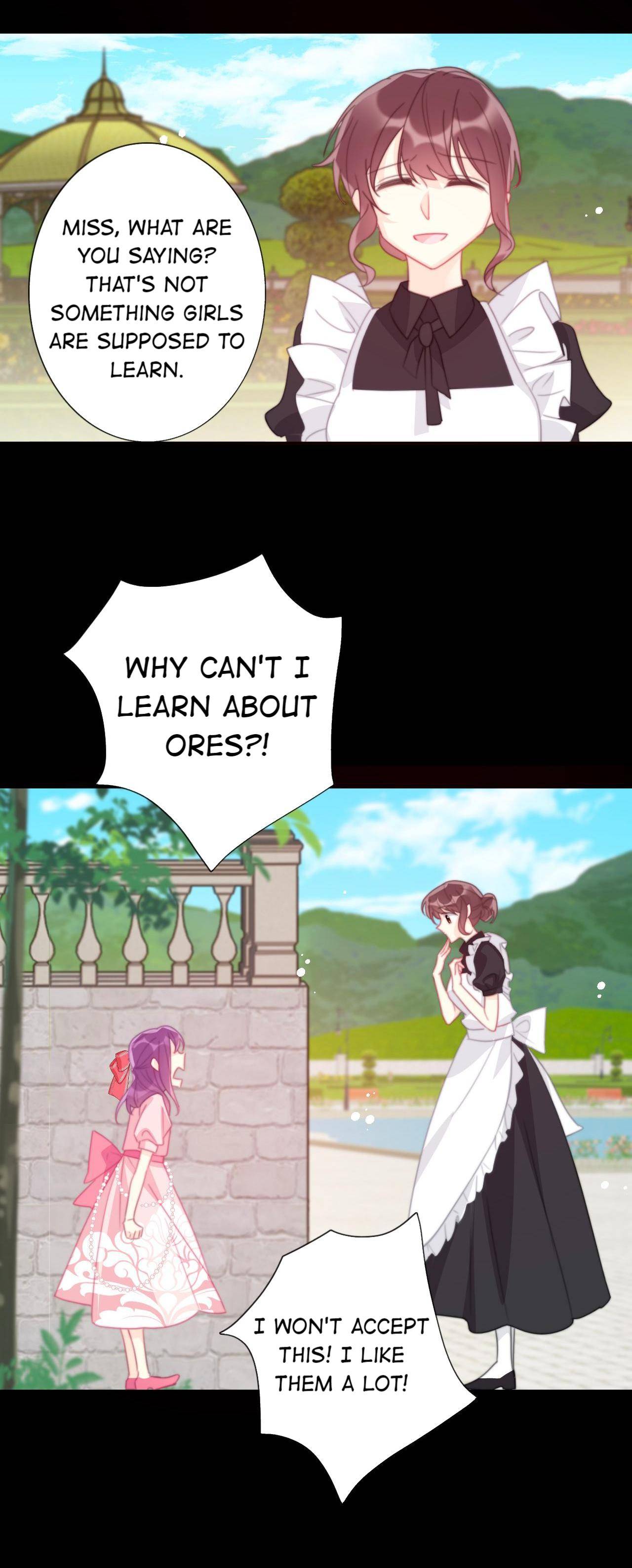 Page 22 of Chapter 34