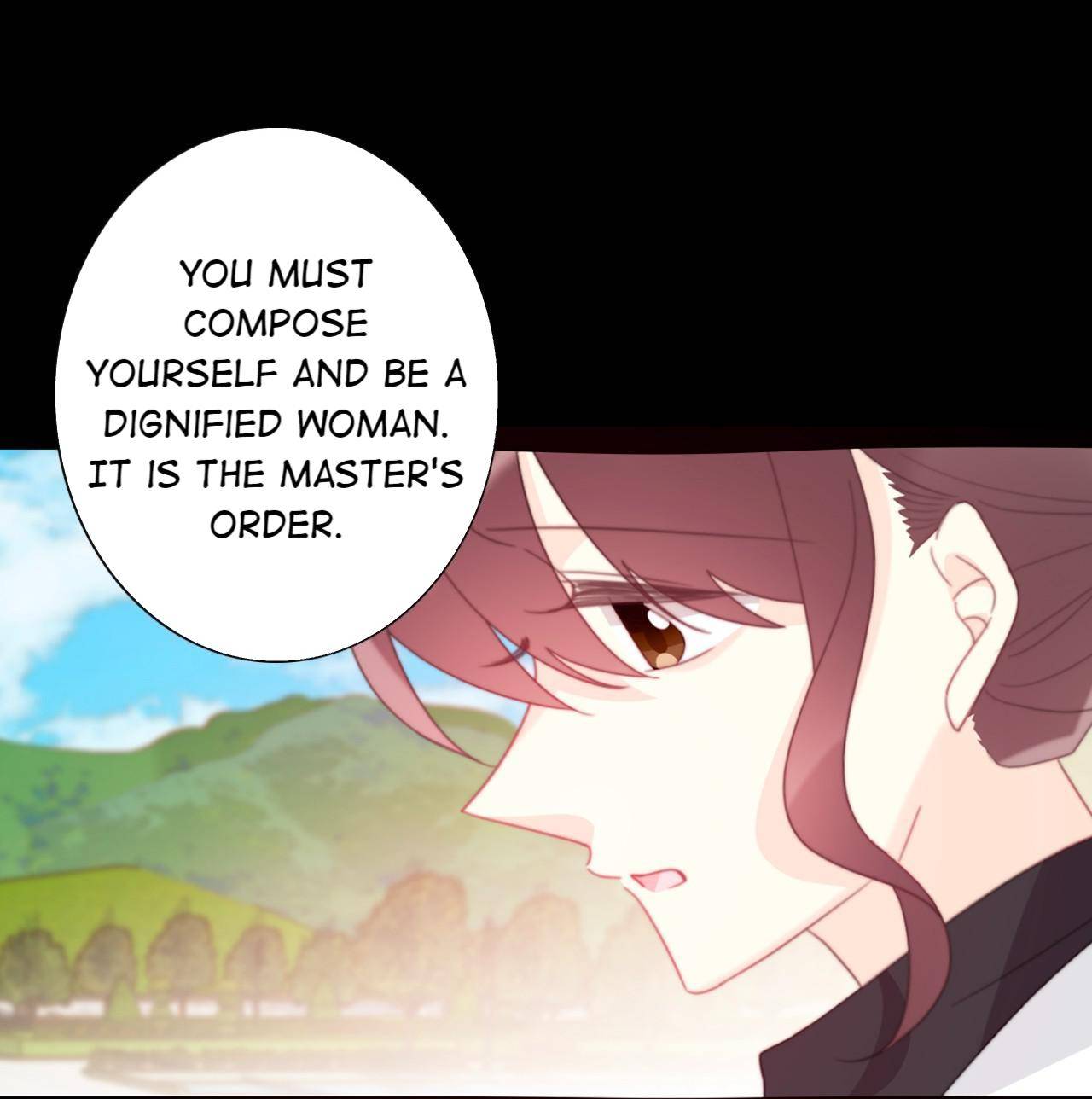 Page 23 of Chapter 34