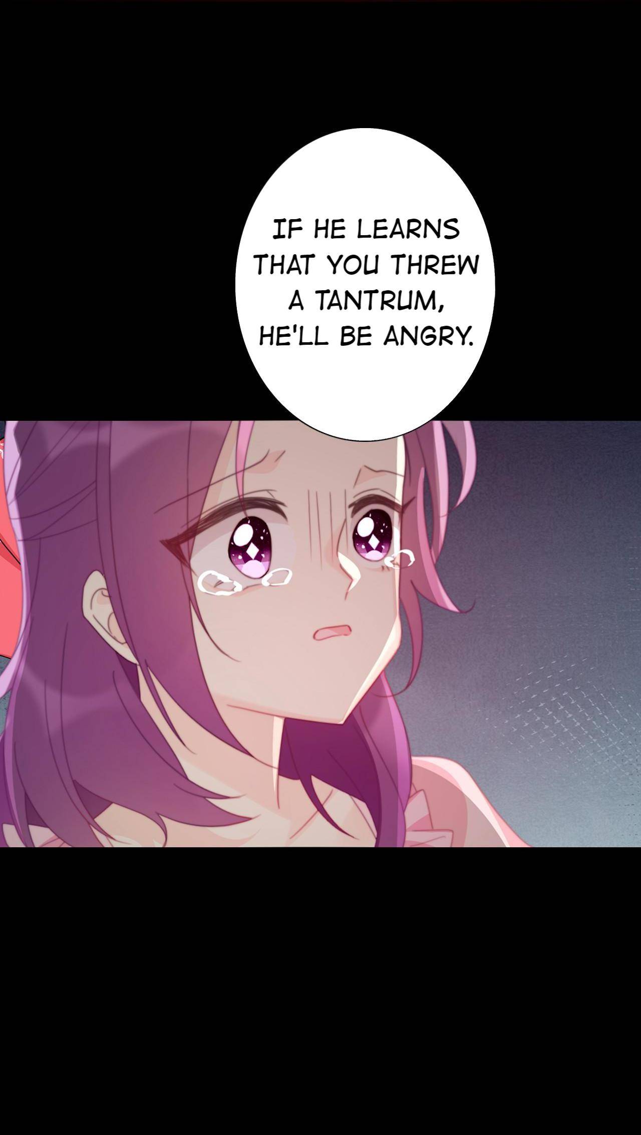 Page 24 of Chapter 34
