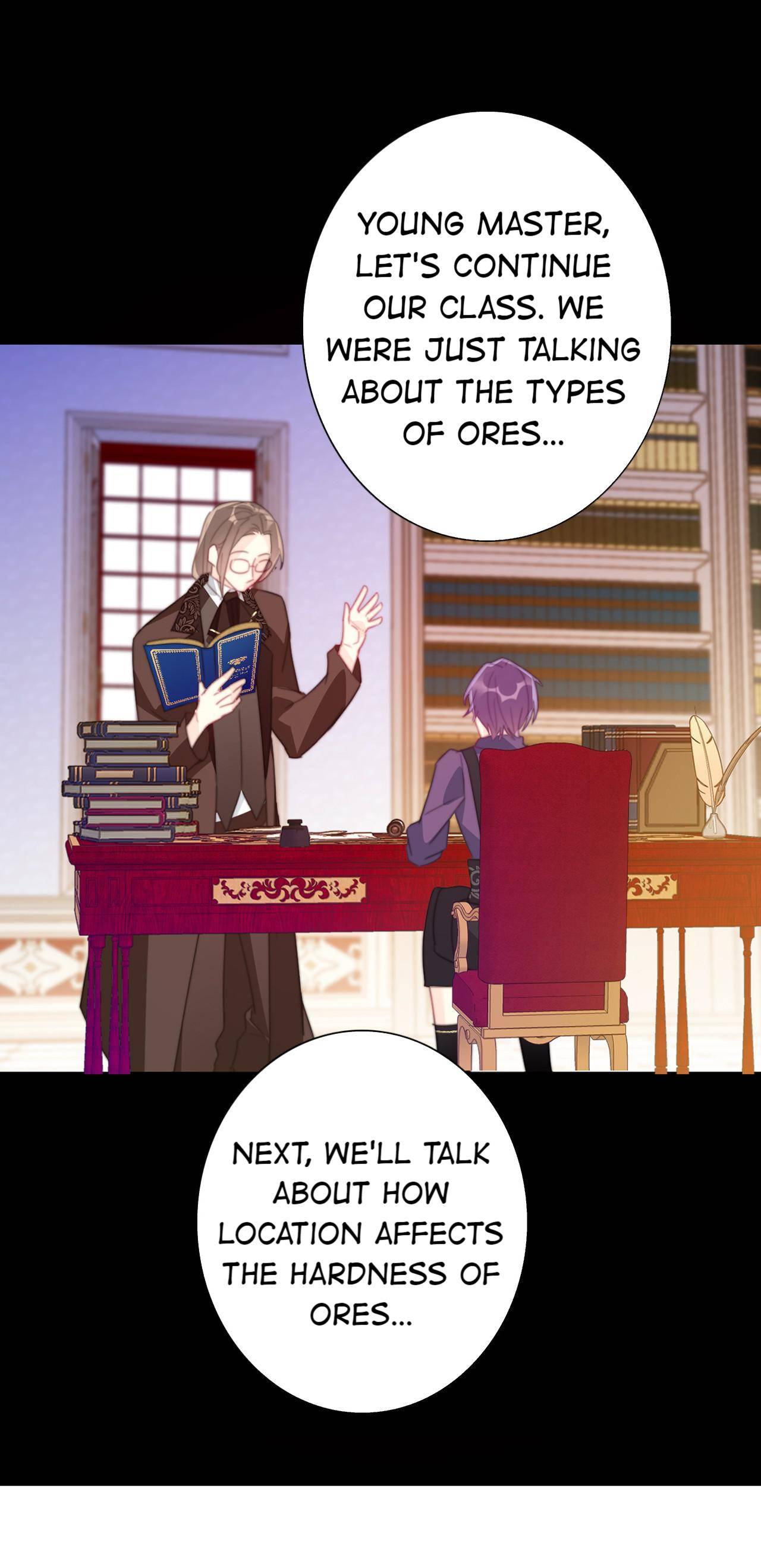 Page 26 of Chapter 34