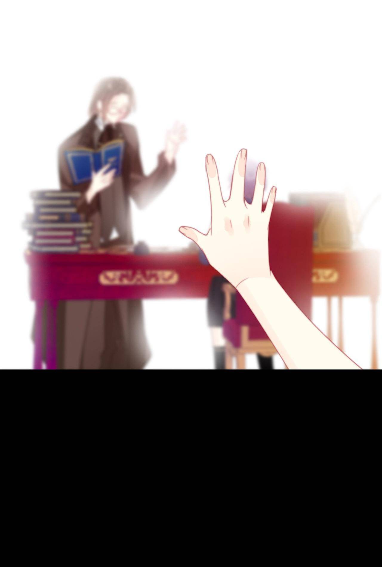 Page 27 of Chapter 34