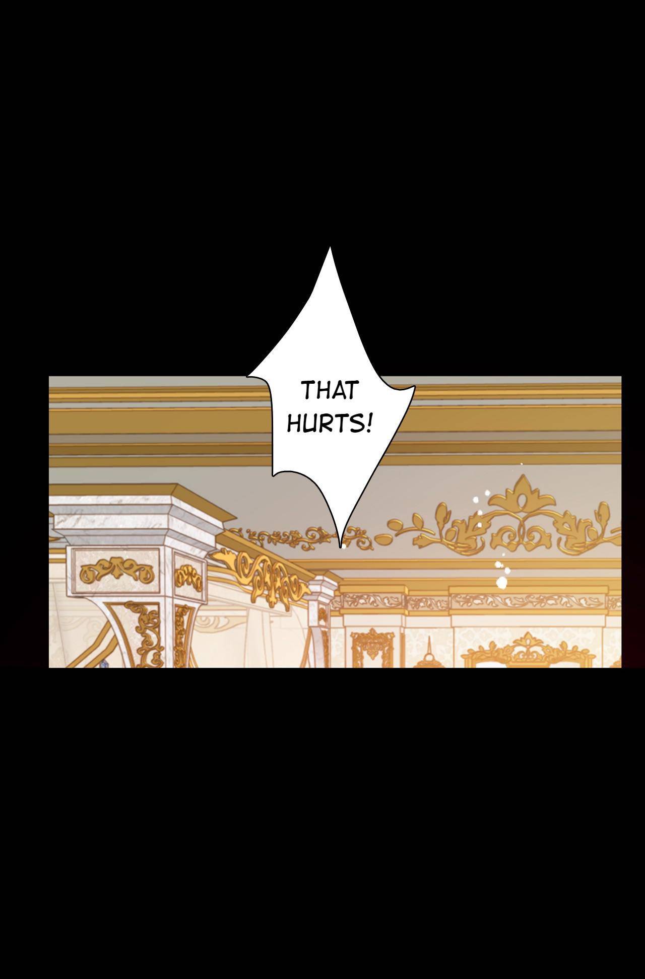 Page 29 of Chapter 34