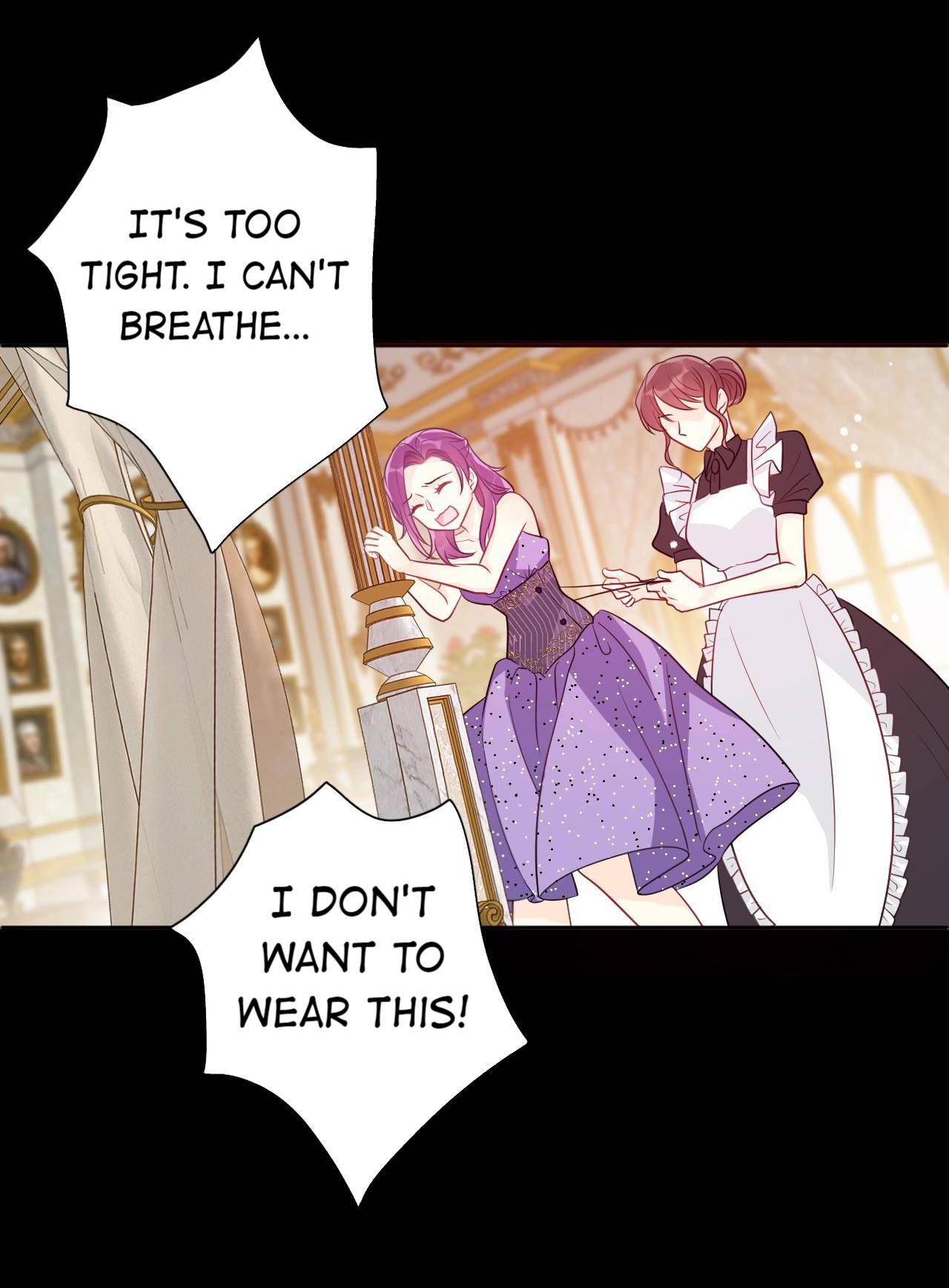 Page 30 of Chapter 34