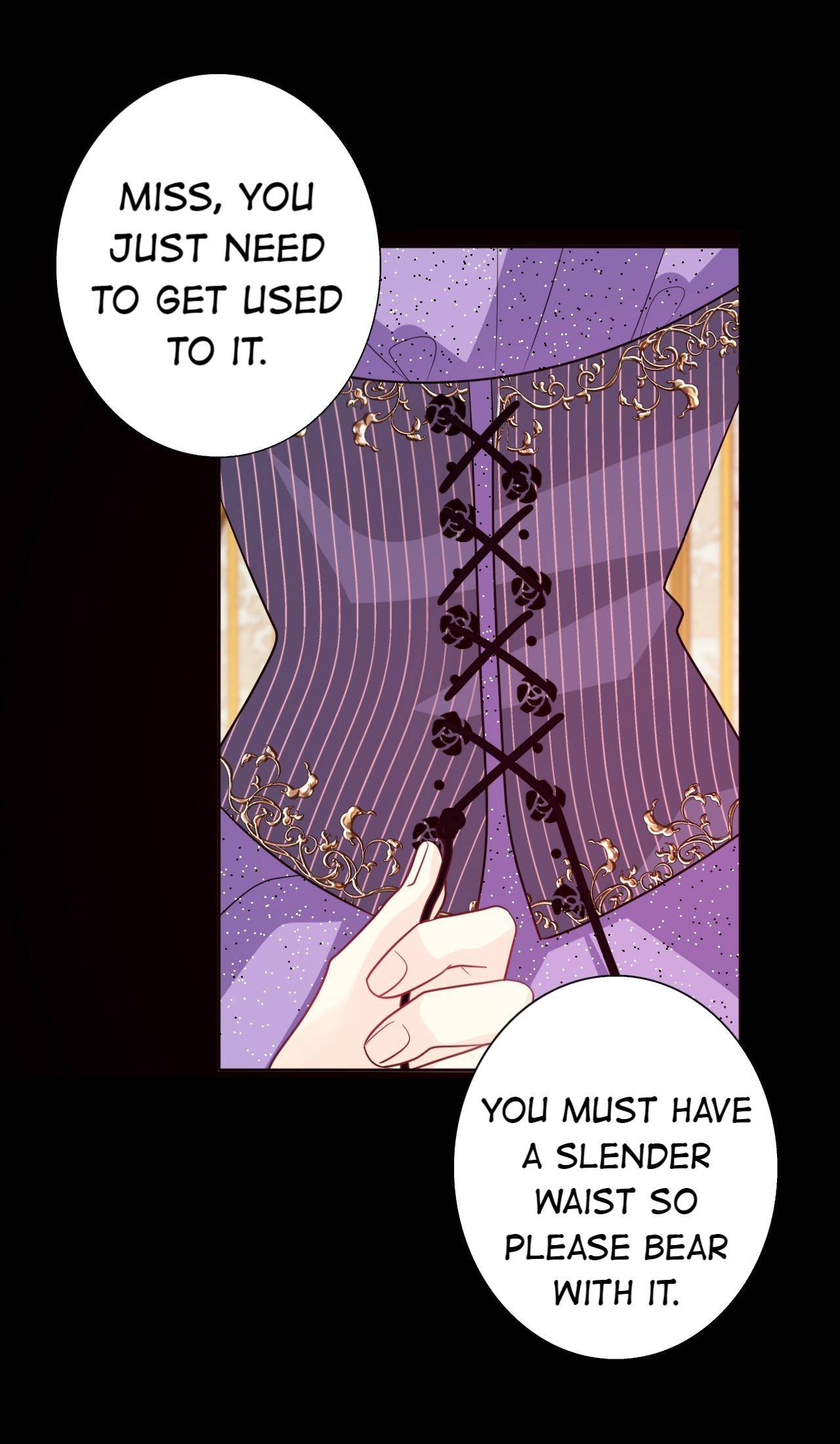 Page 31 of Chapter 34