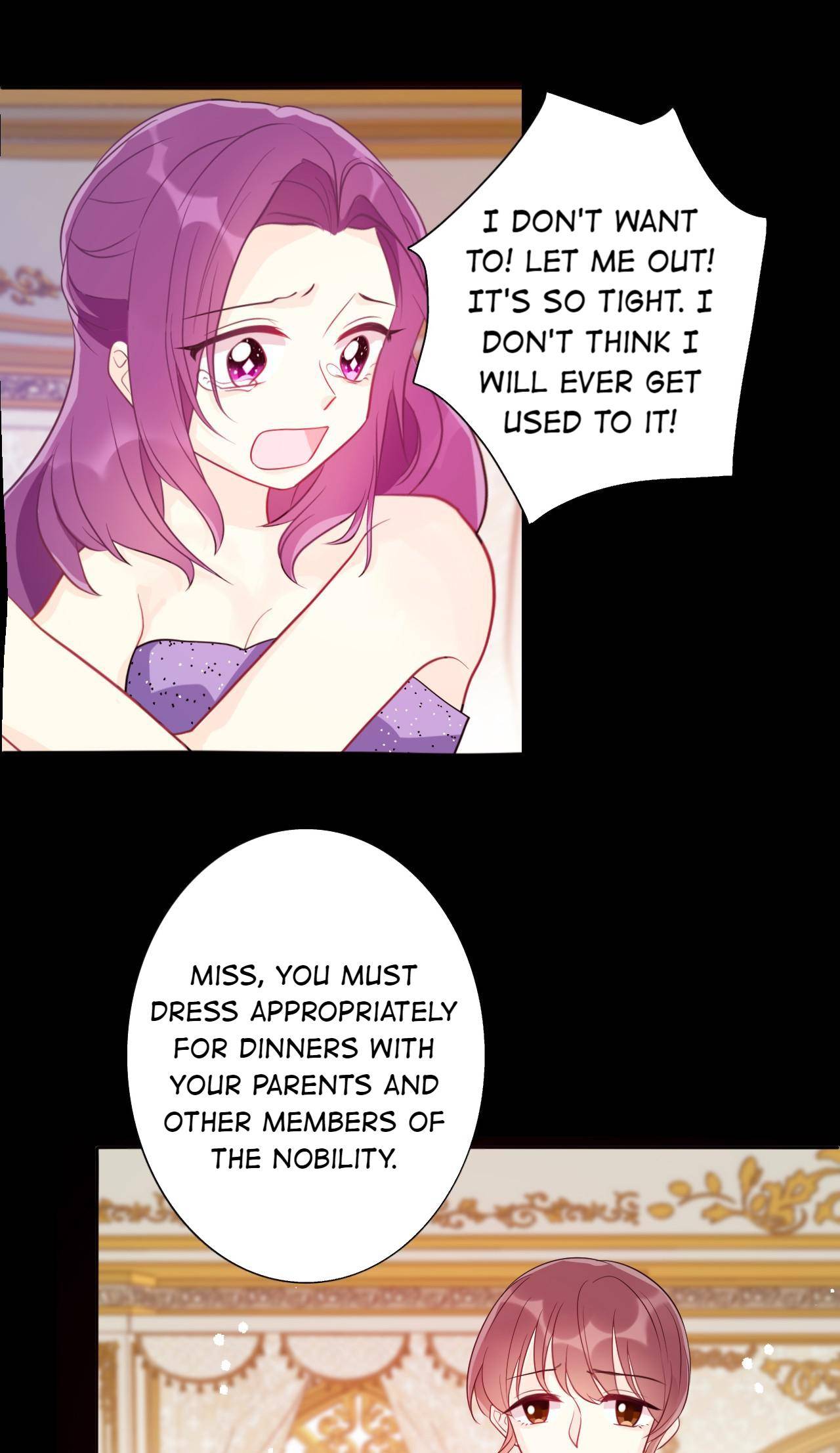 Page 32 of Chapter 34