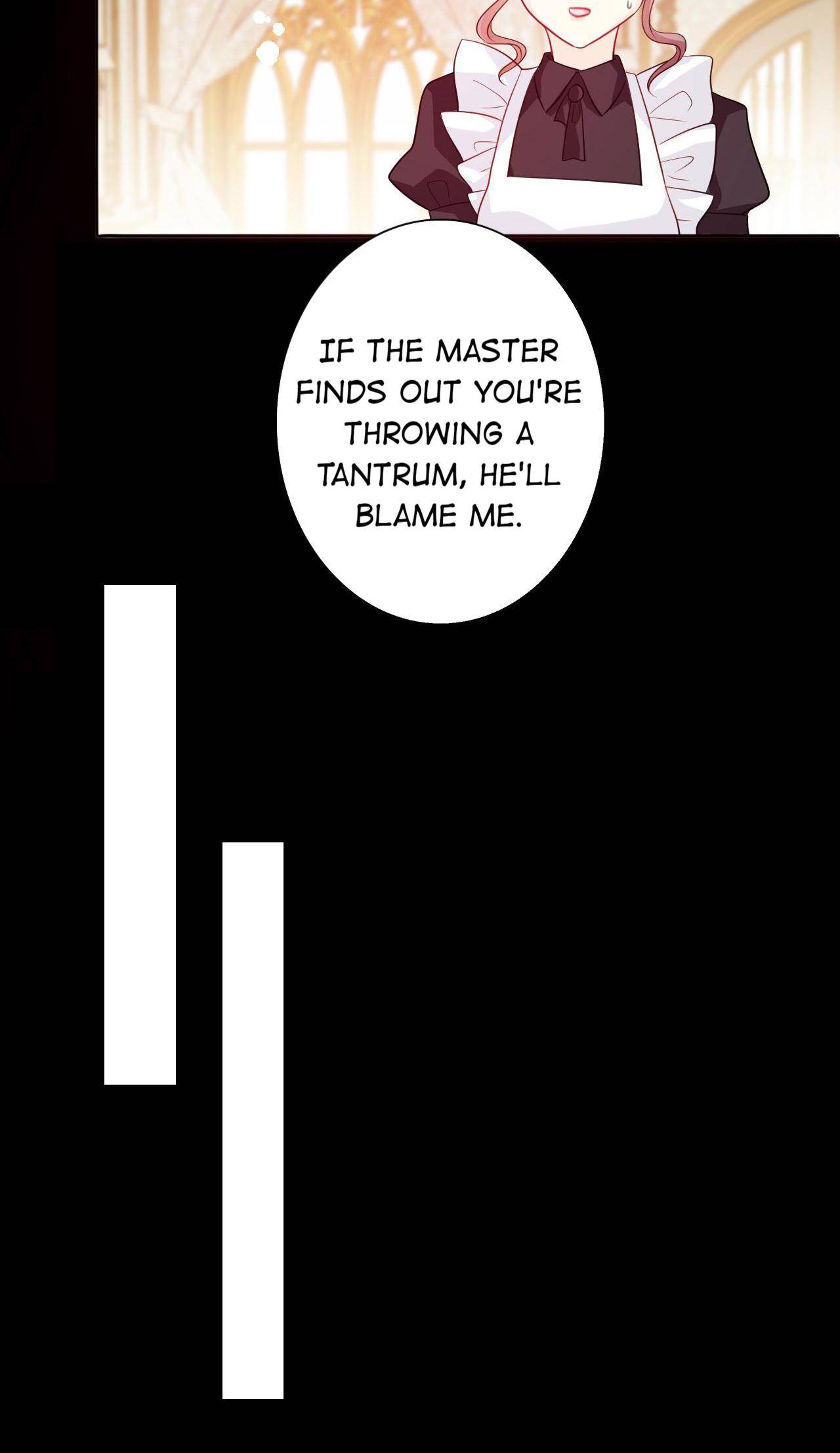 Page 33 of Chapter 34