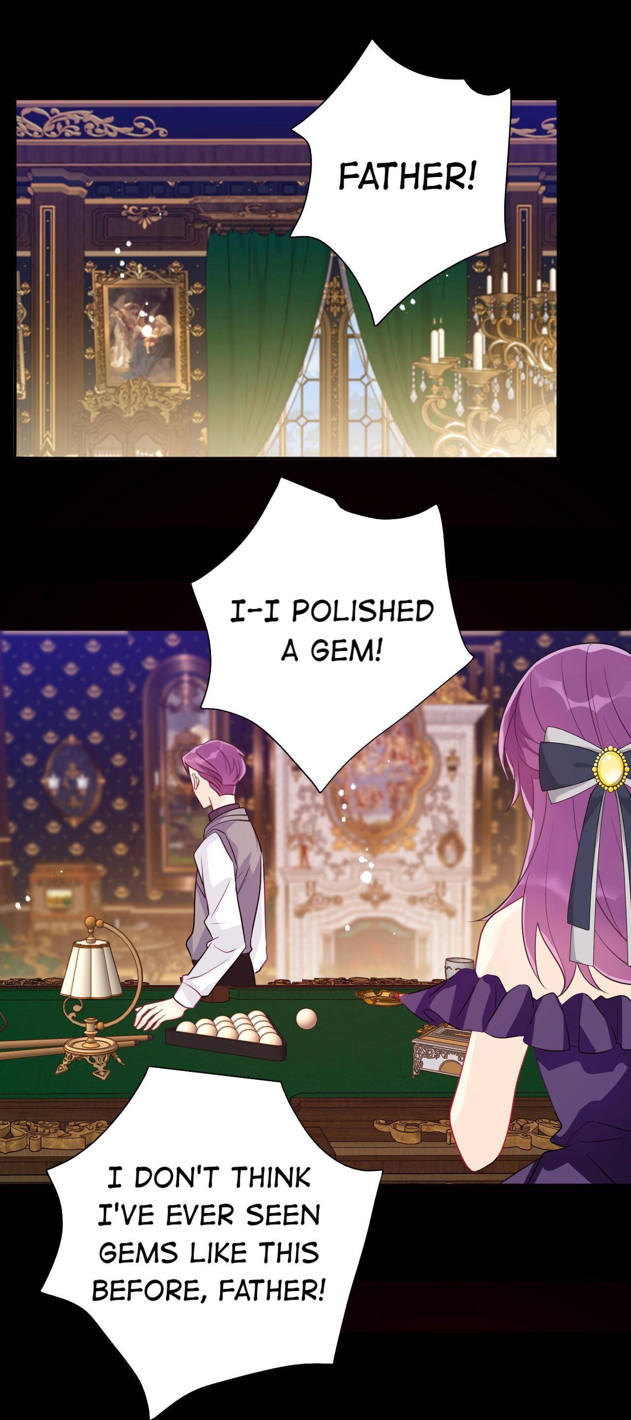 Page 34 of Chapter 34