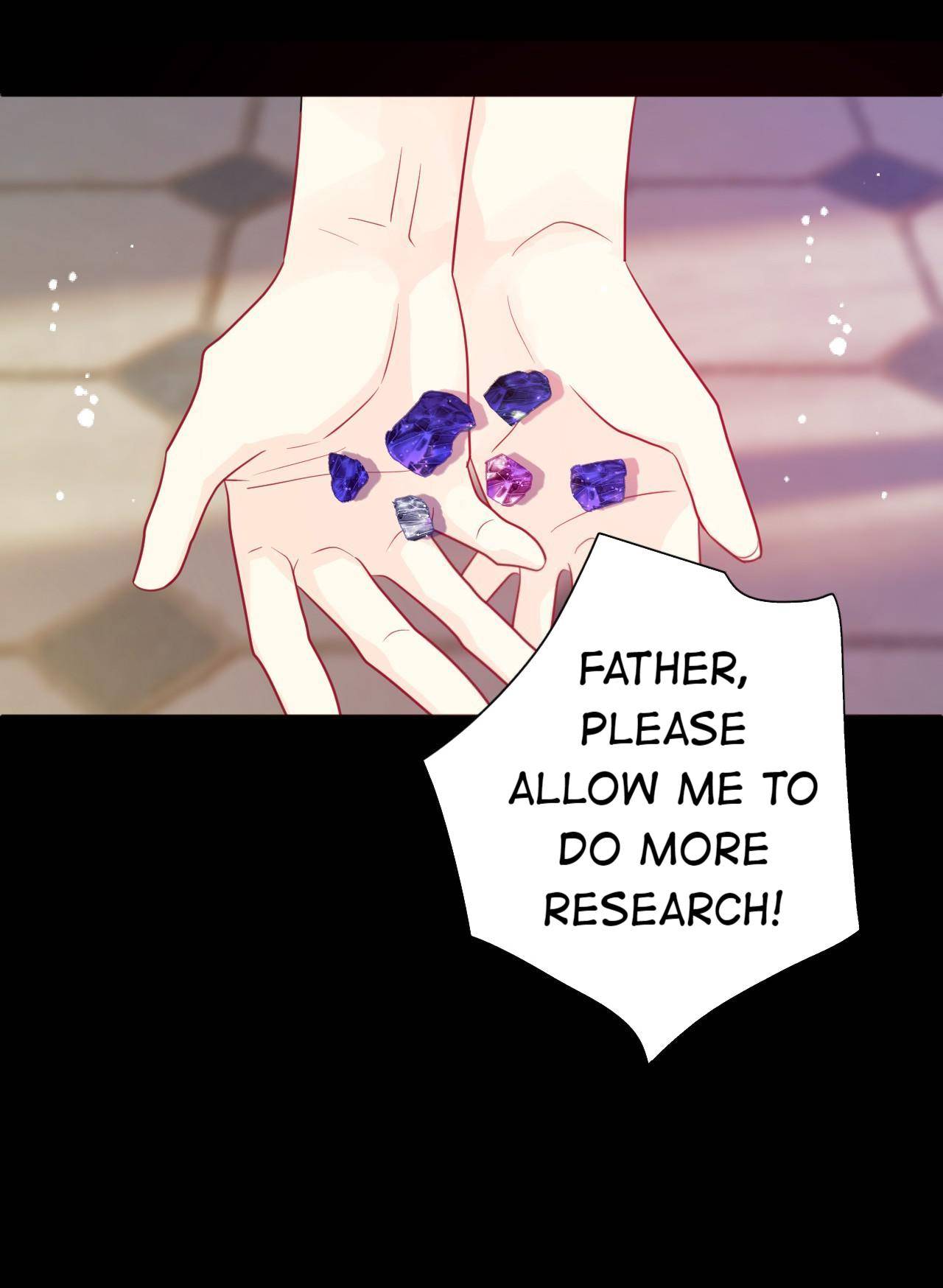 Page 35 of Chapter 34