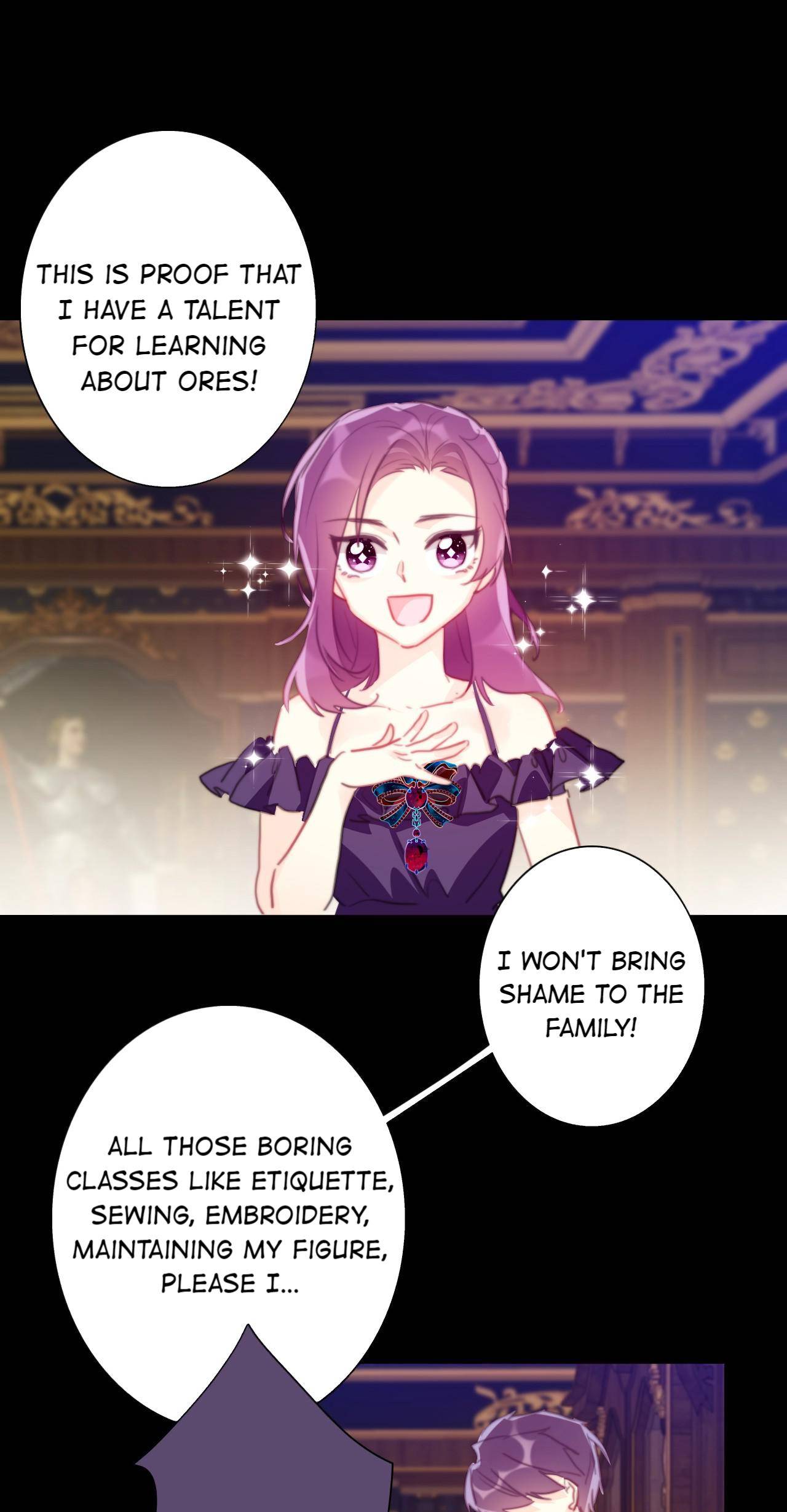 Page 36 of Chapter 34