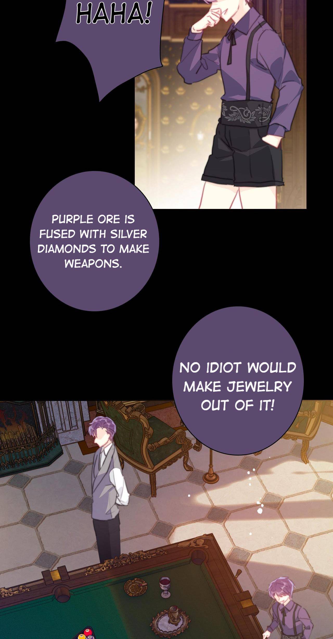 Page 37 of Chapter 34