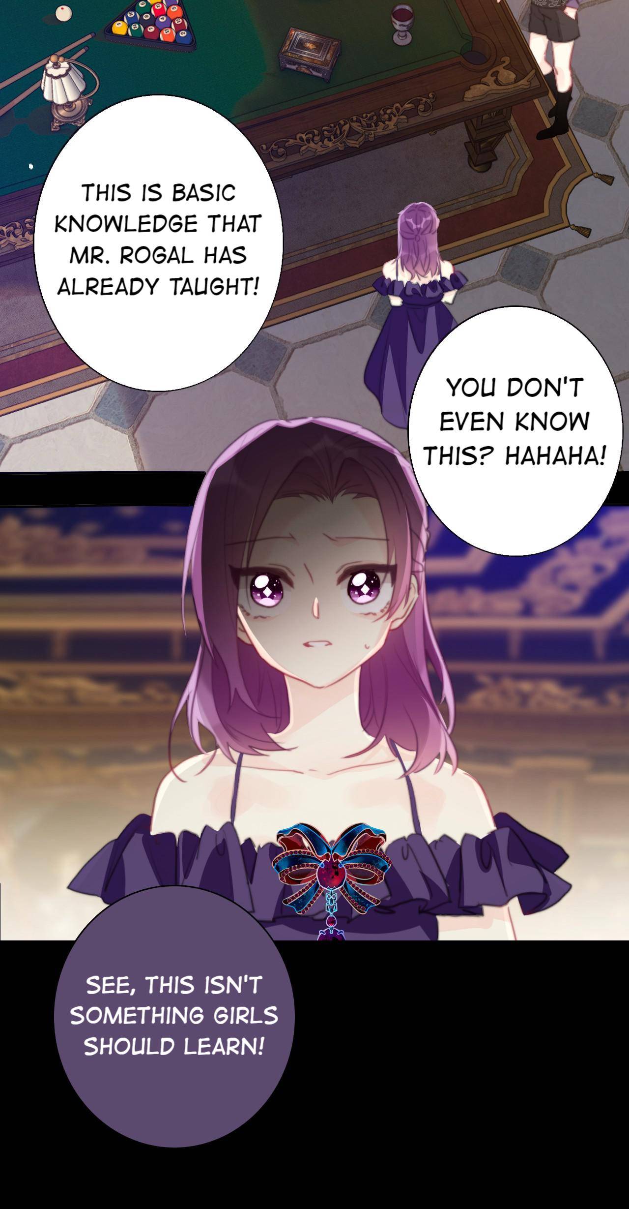 Page 38 of Chapter 34