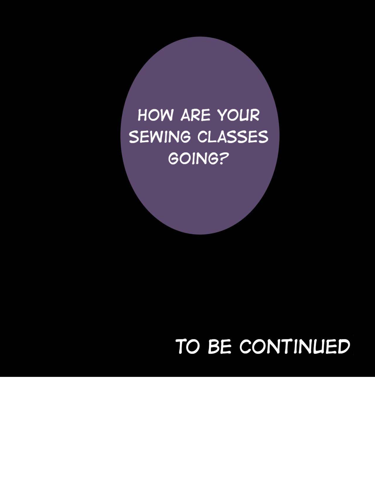 Page 39 of Chapter 34