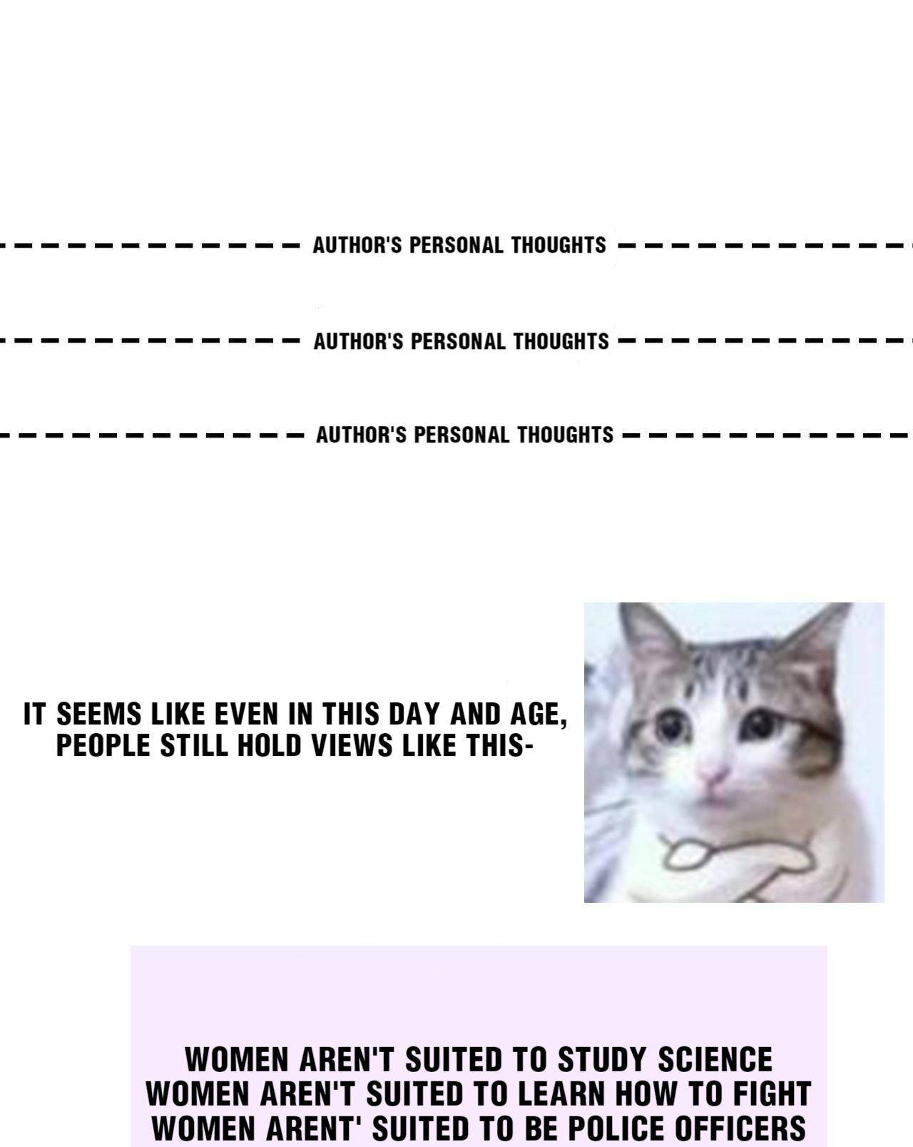 Page 40 of Chapter 34