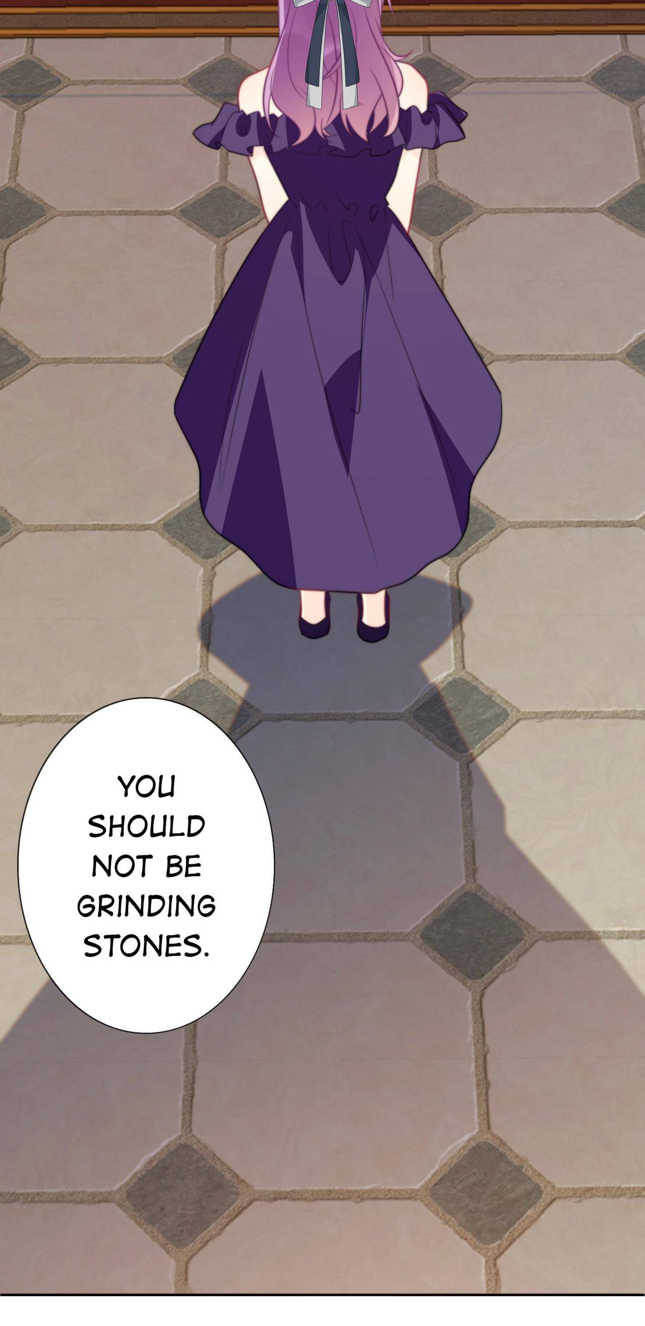Page 6 of Chapter 35