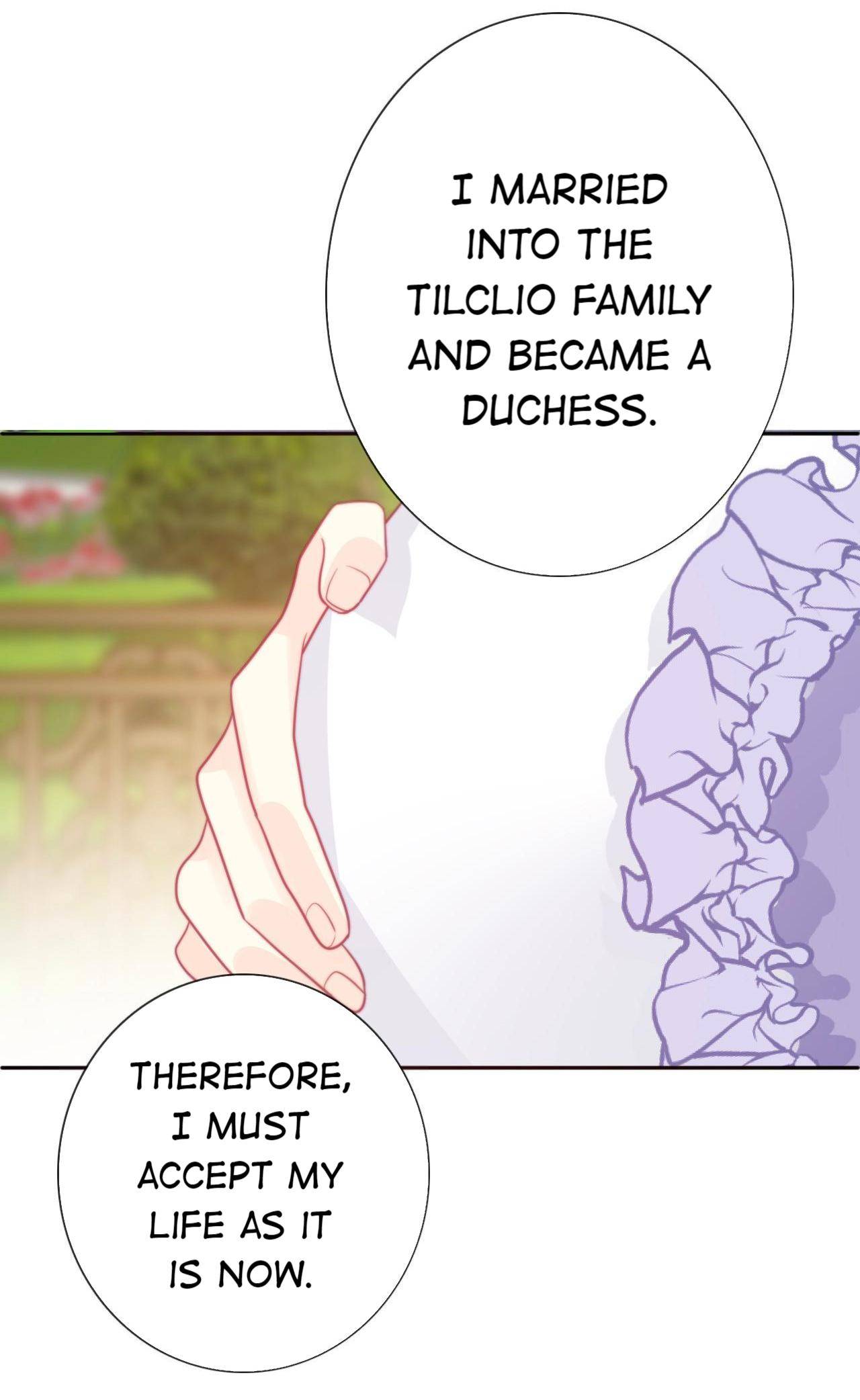 Page 18 of Chapter 35