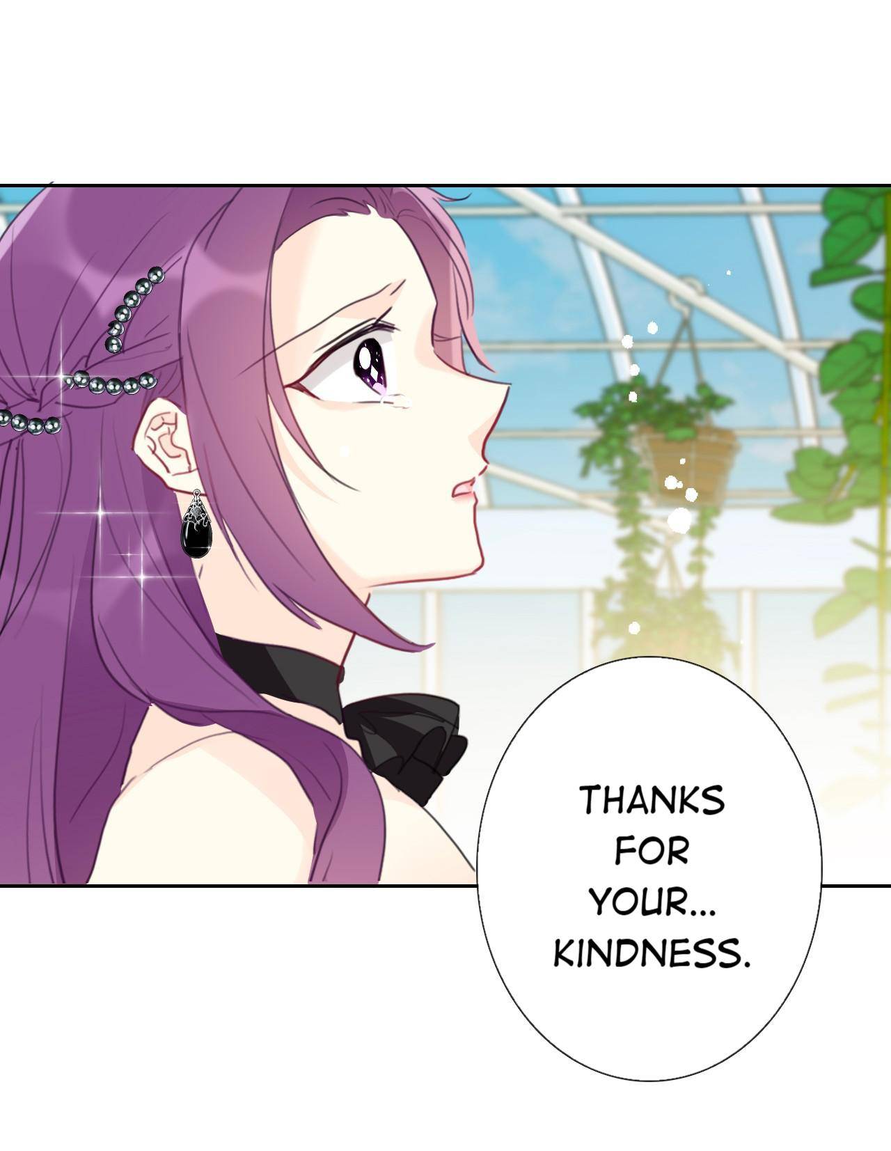 Page 58 of Chapter 35