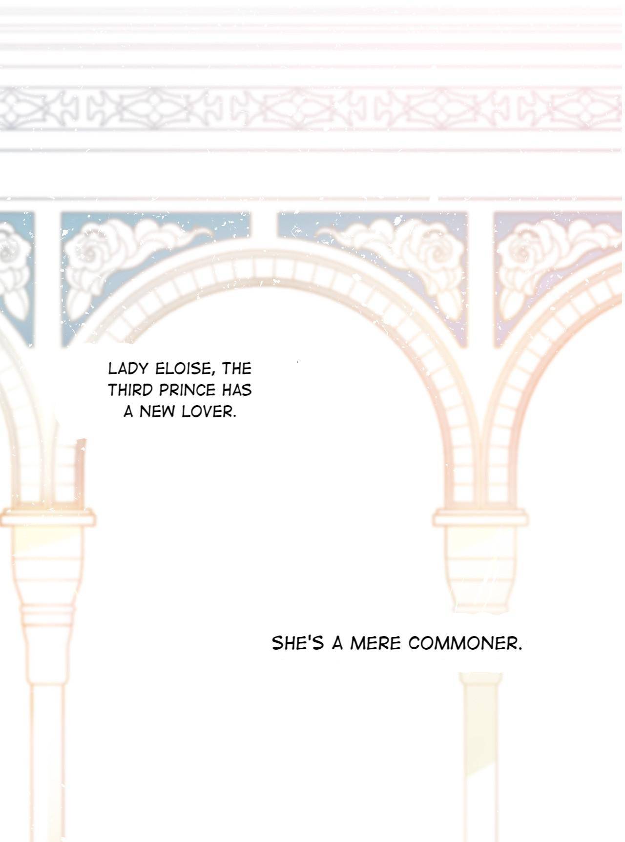 Page 60 of Chapter 35