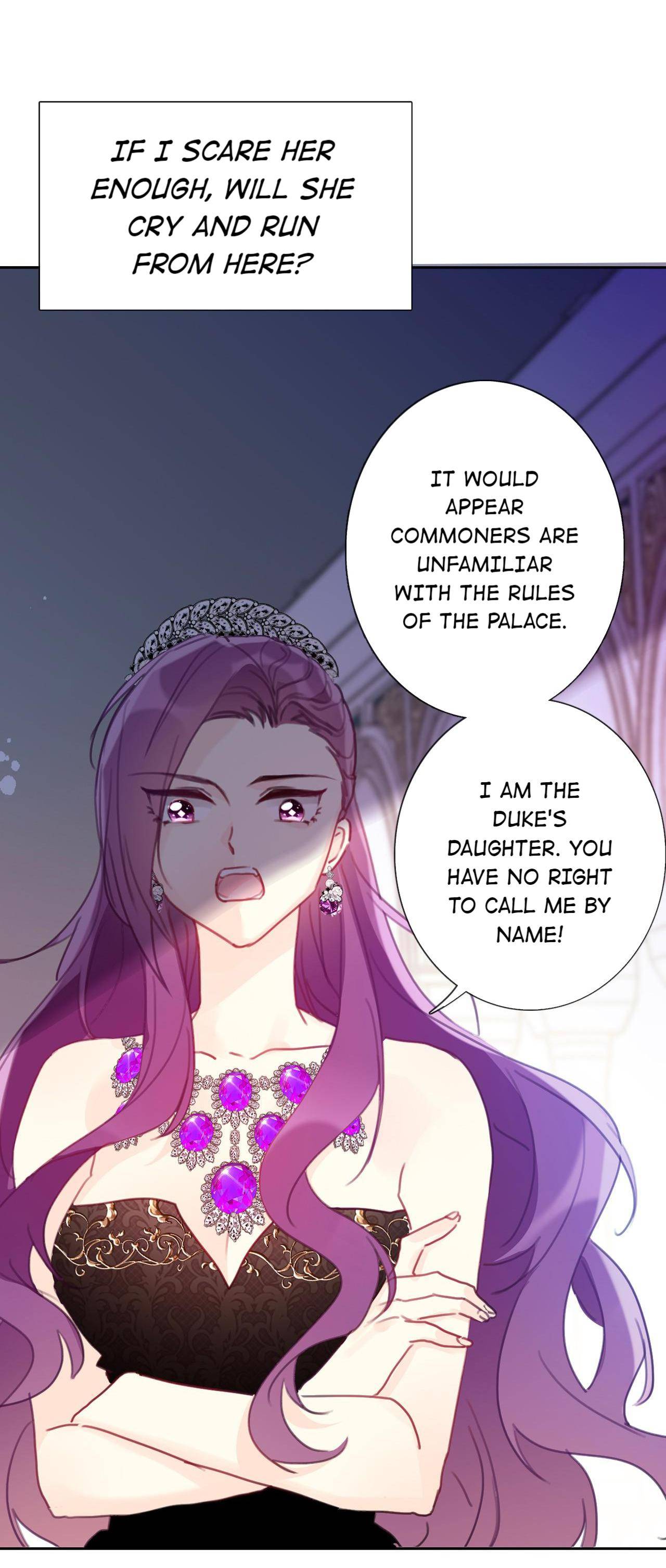 Page 67 of Chapter 35