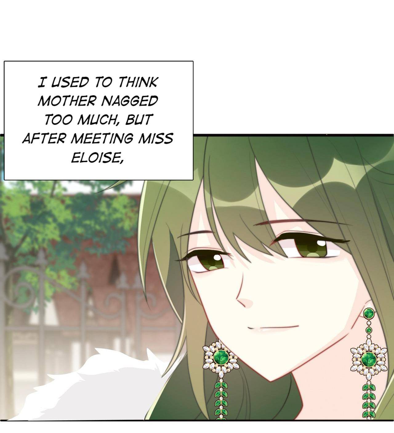 Page 11 of Chapter 36