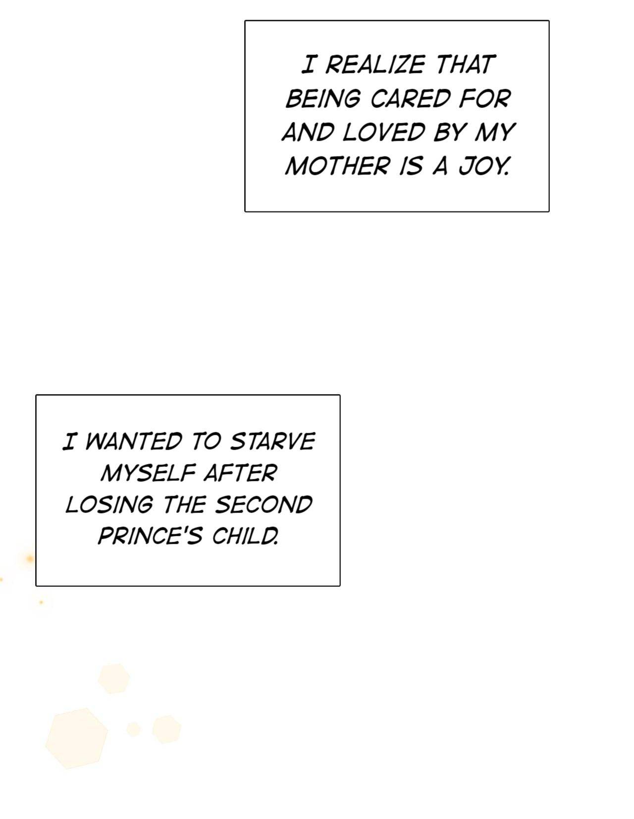 Page 12 of Chapter 36