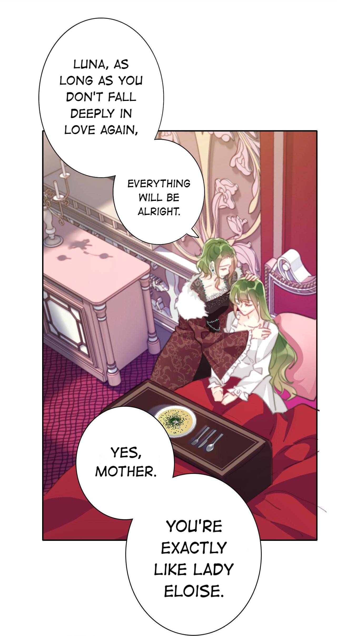 Page 20 of Chapter 36