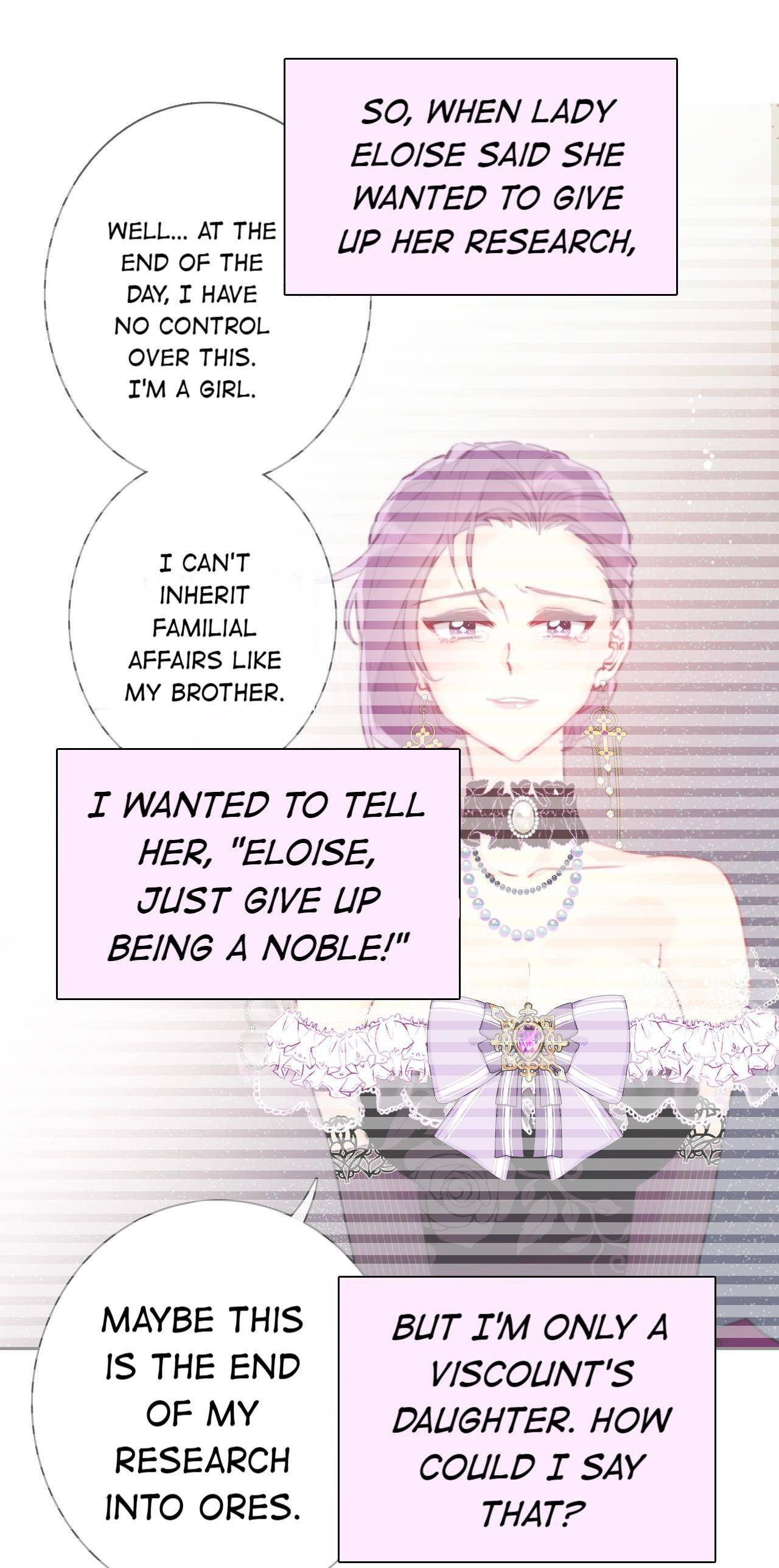 Page 27 of Chapter 36