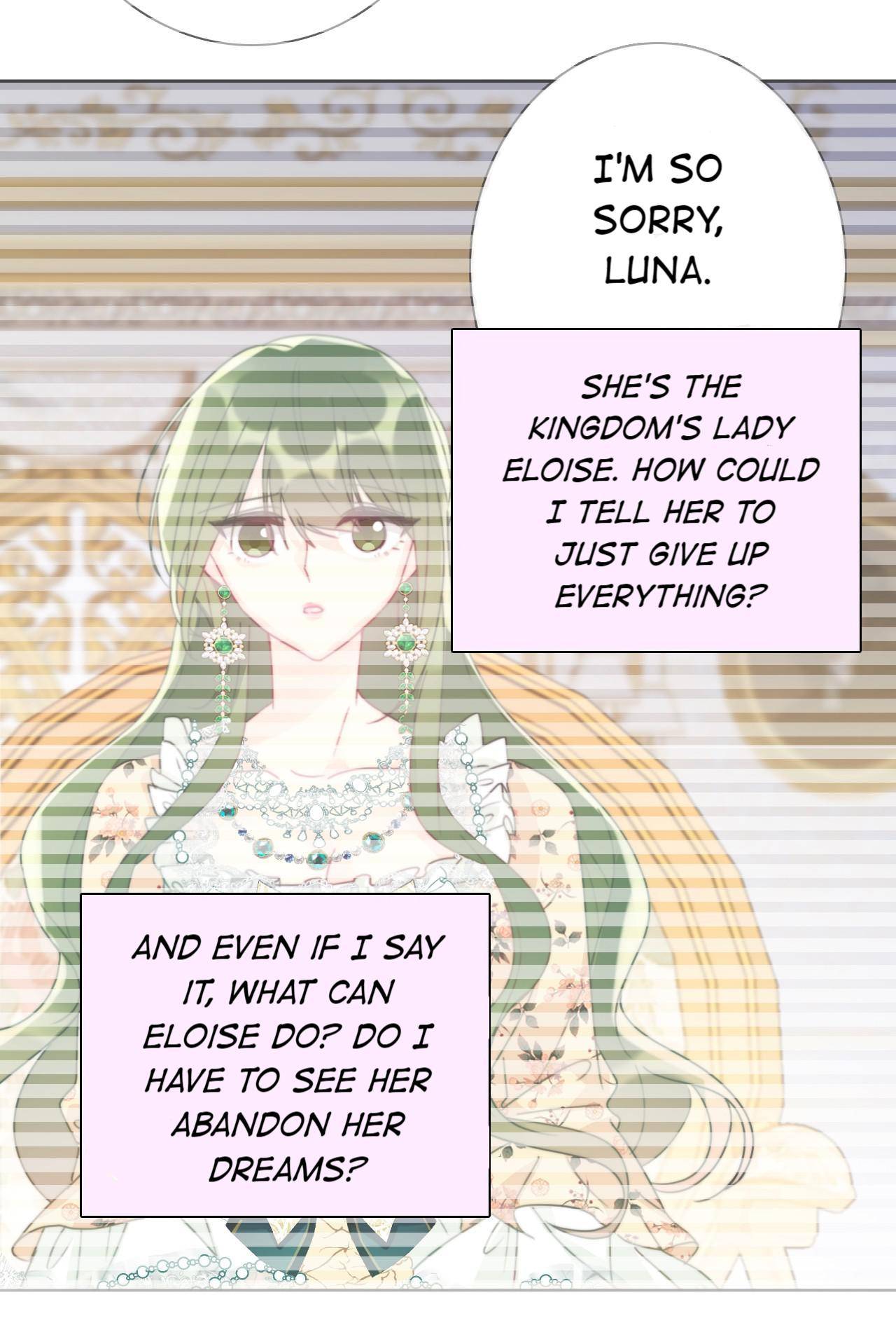 Page 28 of Chapter 36