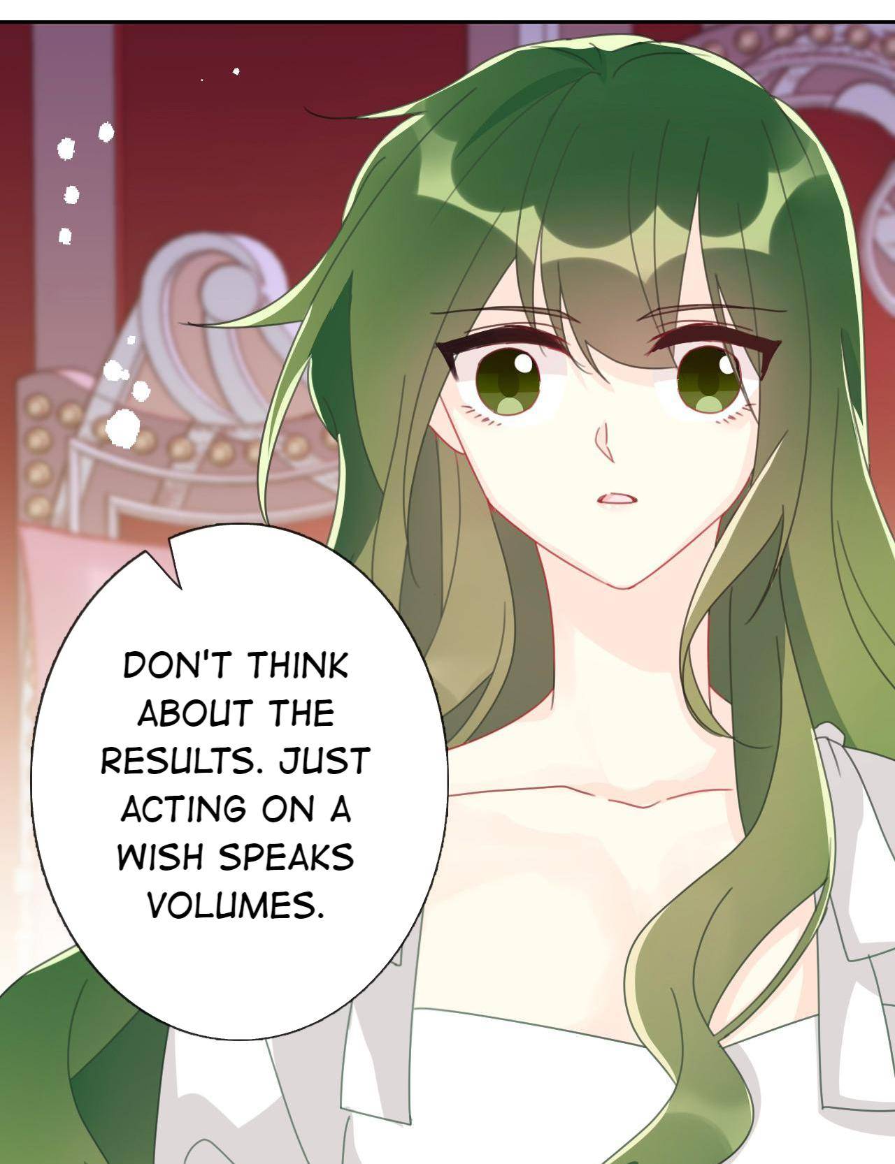 Page 31 of Chapter 36