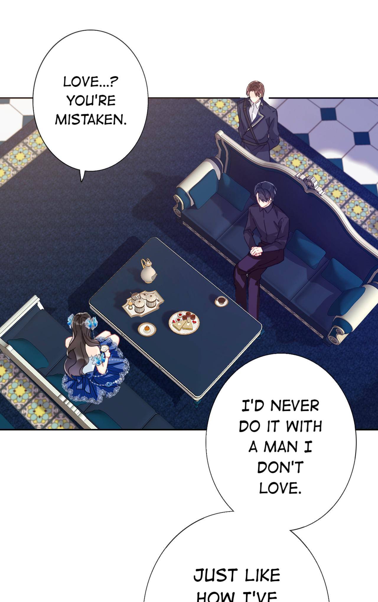 Page 35 of Chapter 36