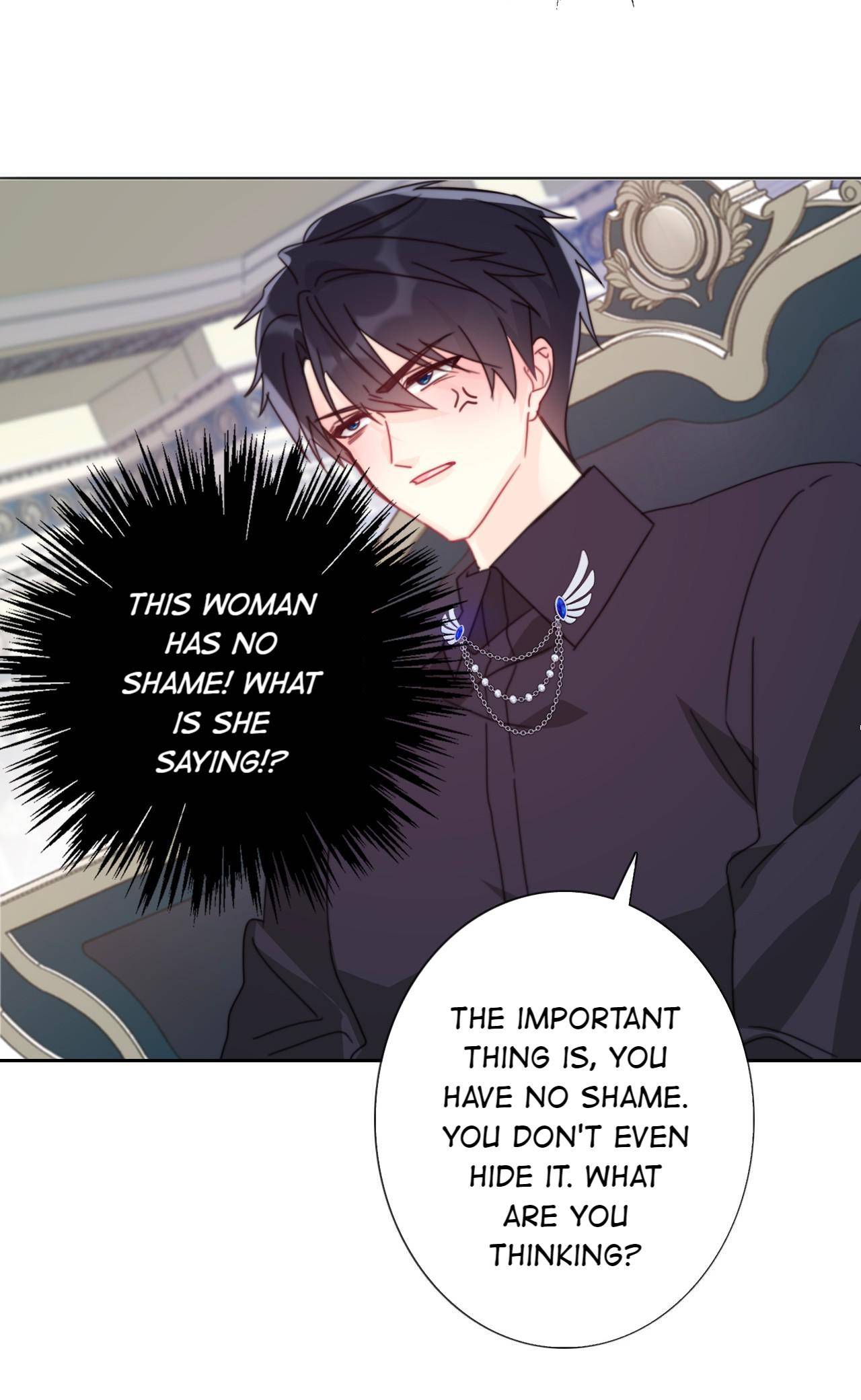 Page 38 of Chapter 36