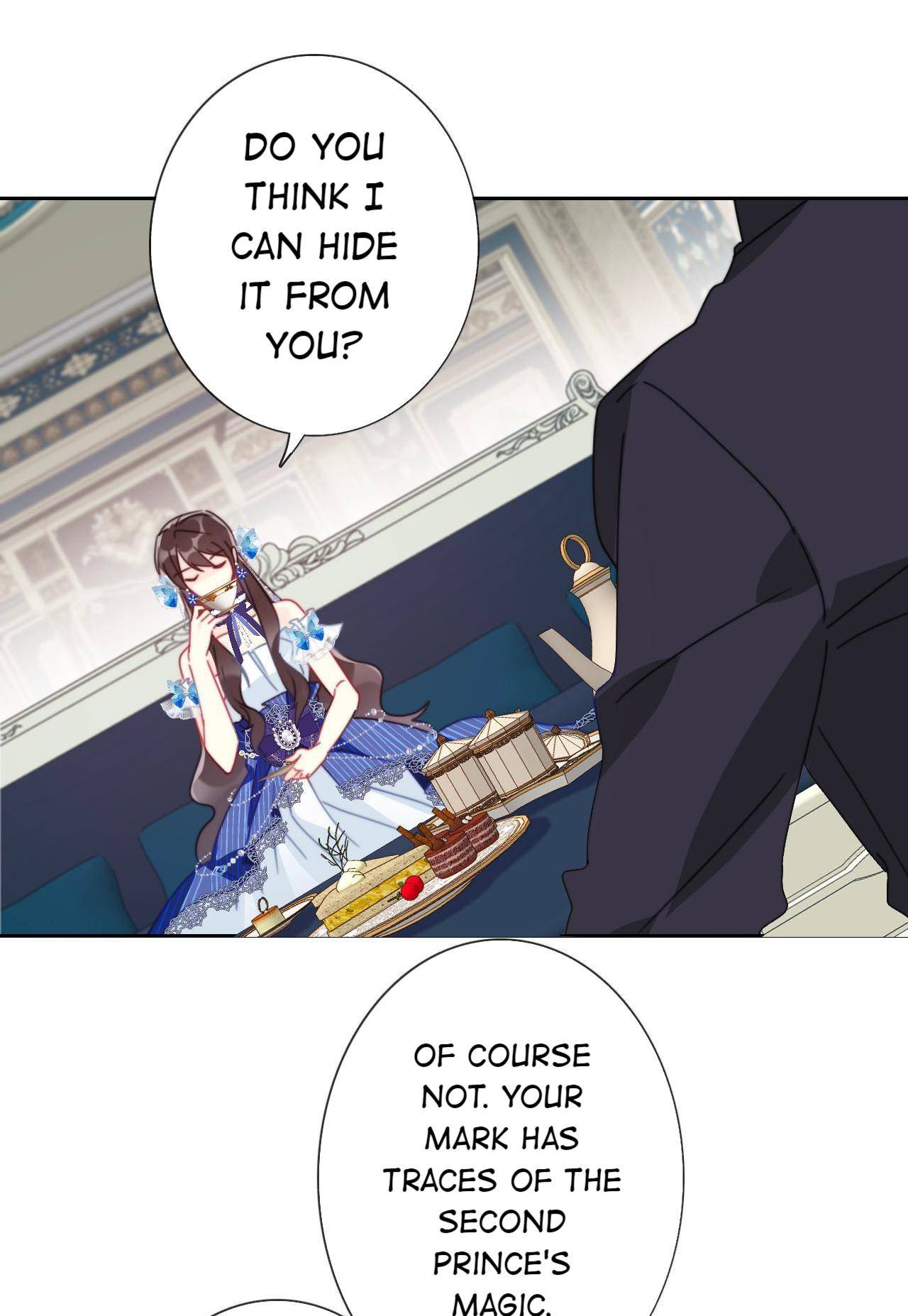 Page 39 of Chapter 36