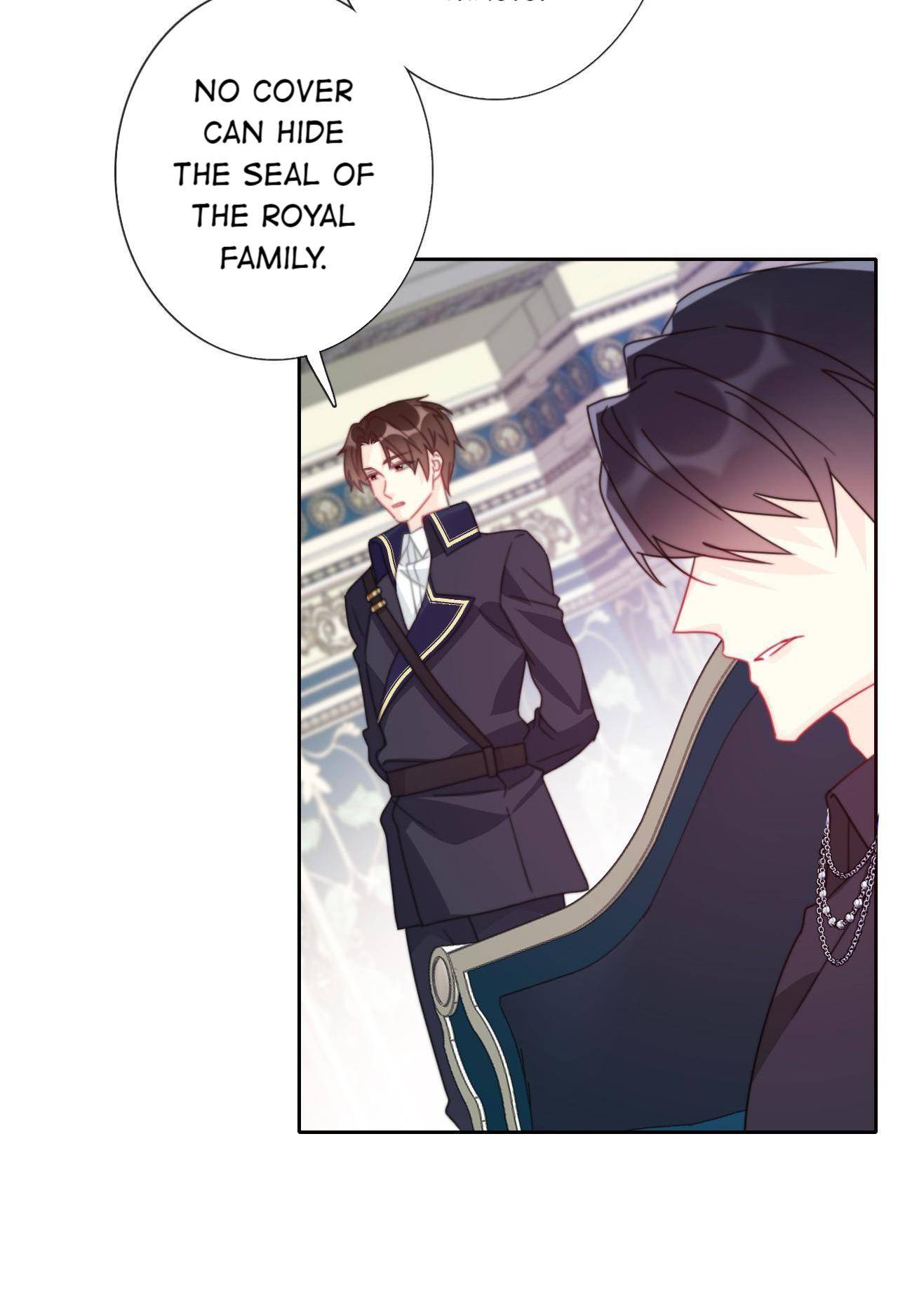 Page 40 of Chapter 36
