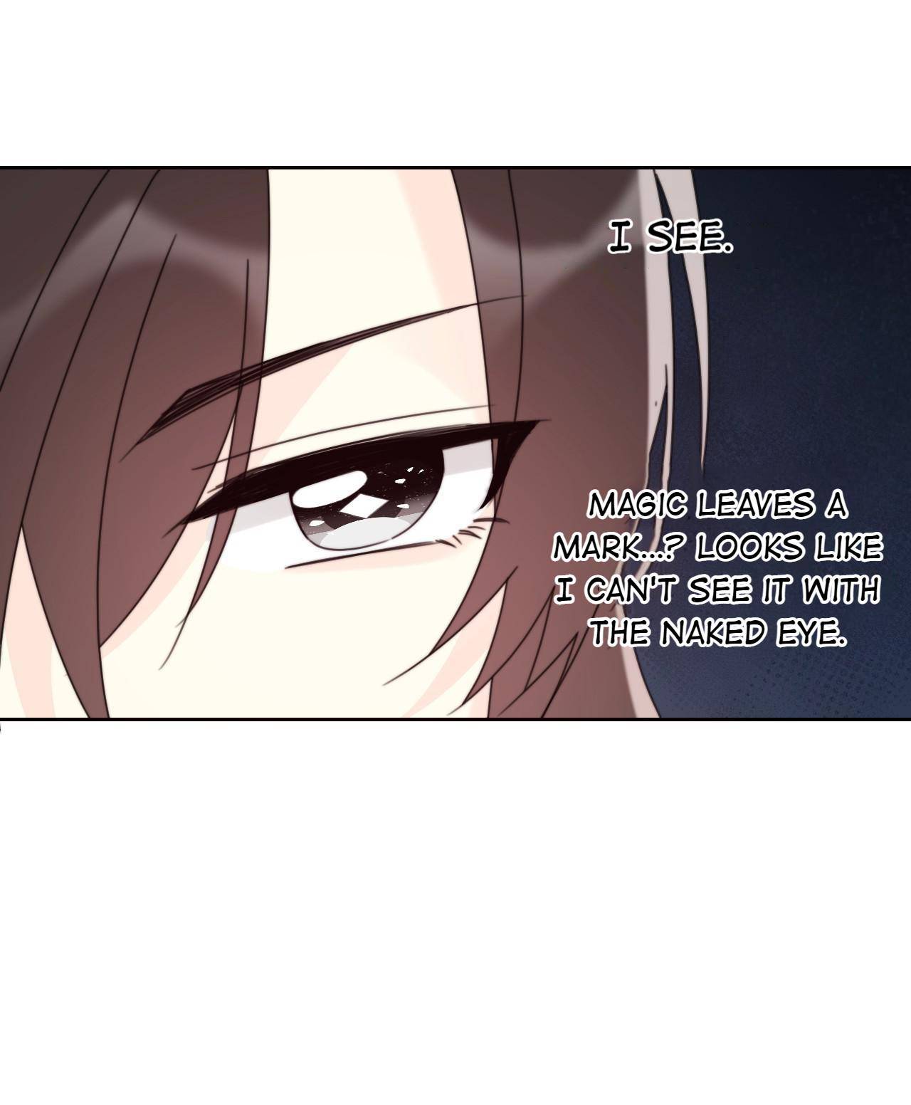 Page 41 of Chapter 36