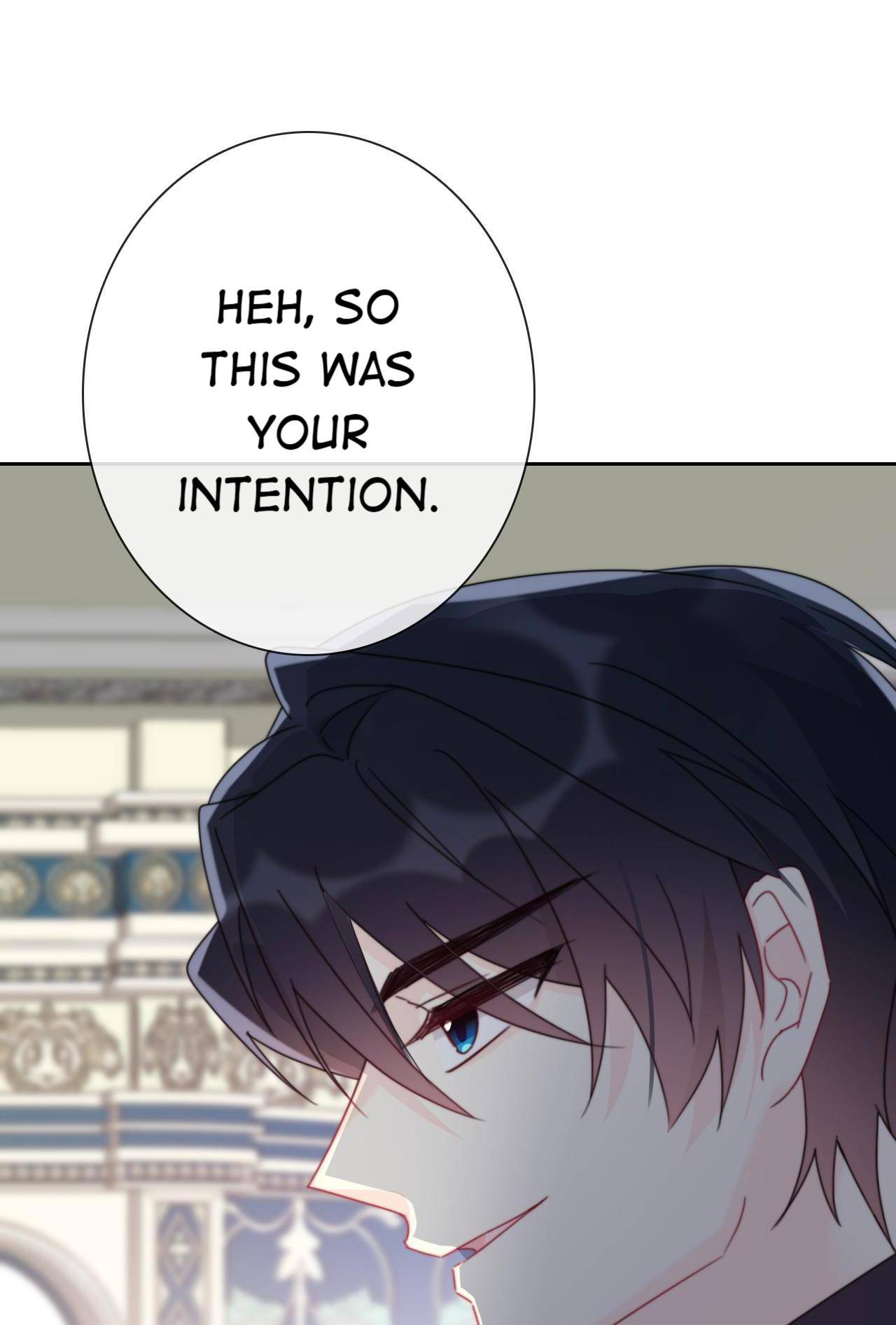 Page 43 of Chapter 36